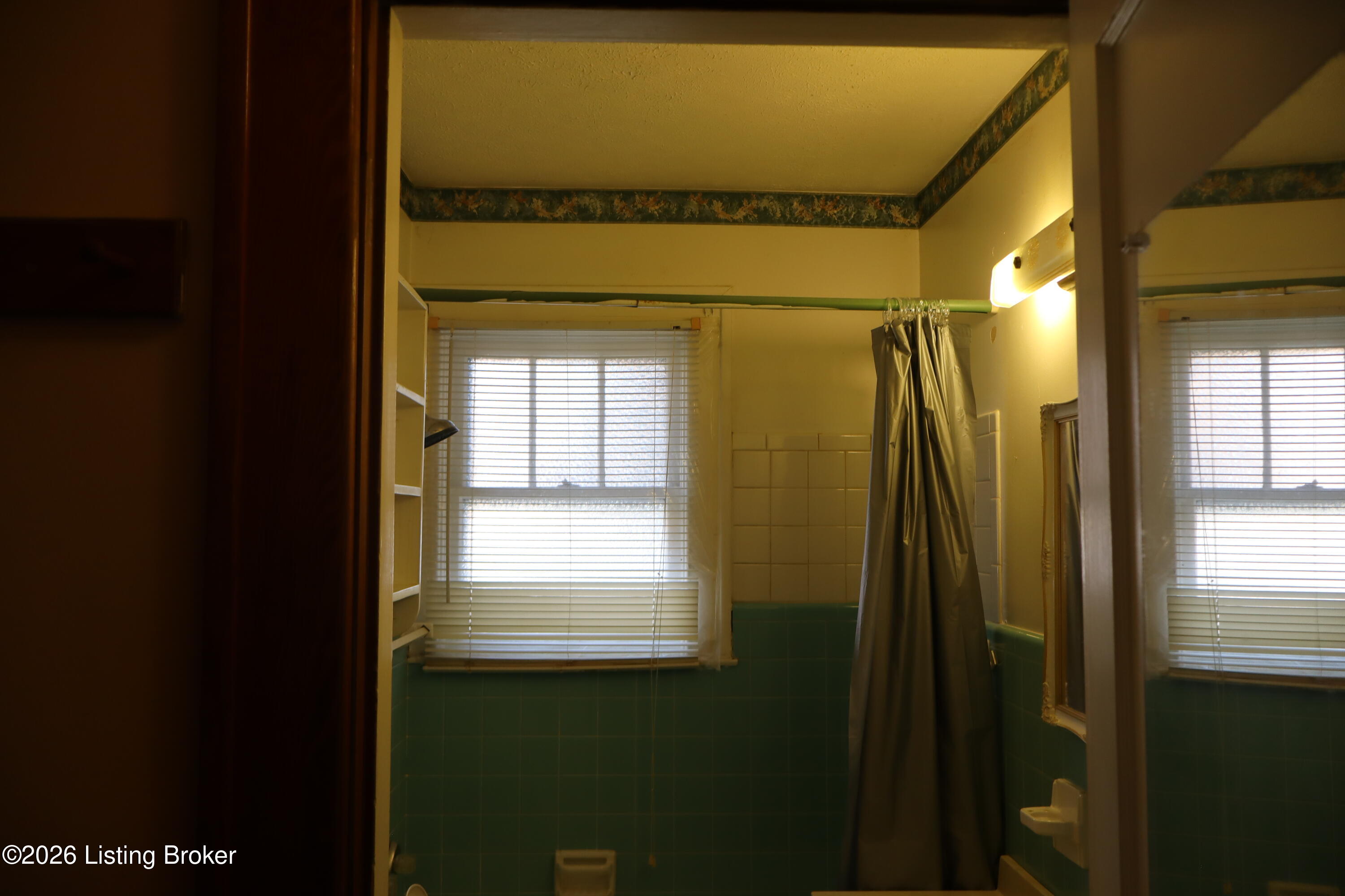 801 Brookline Ave Property Photo 28