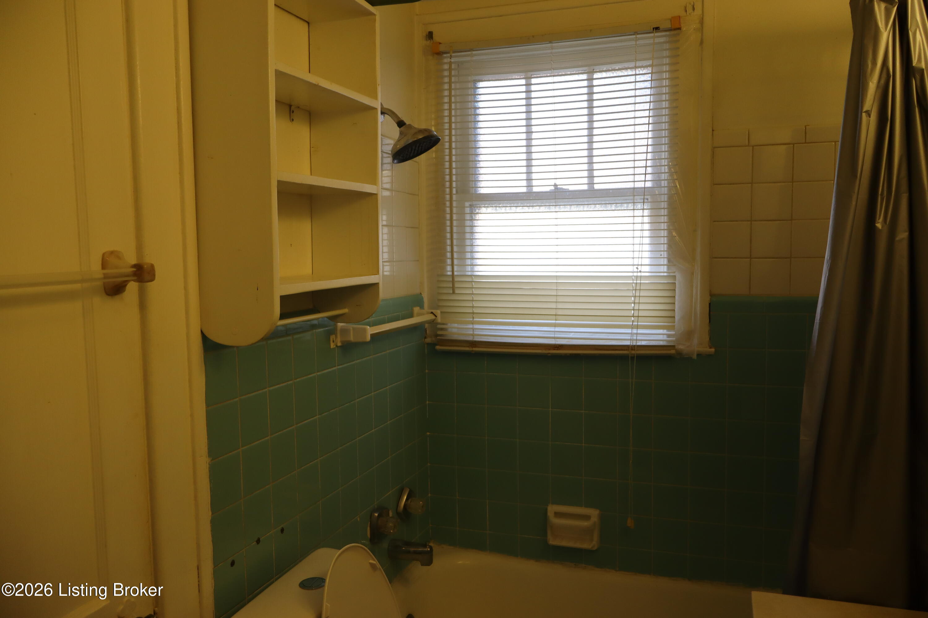 801 Brookline Ave Property Photo 29