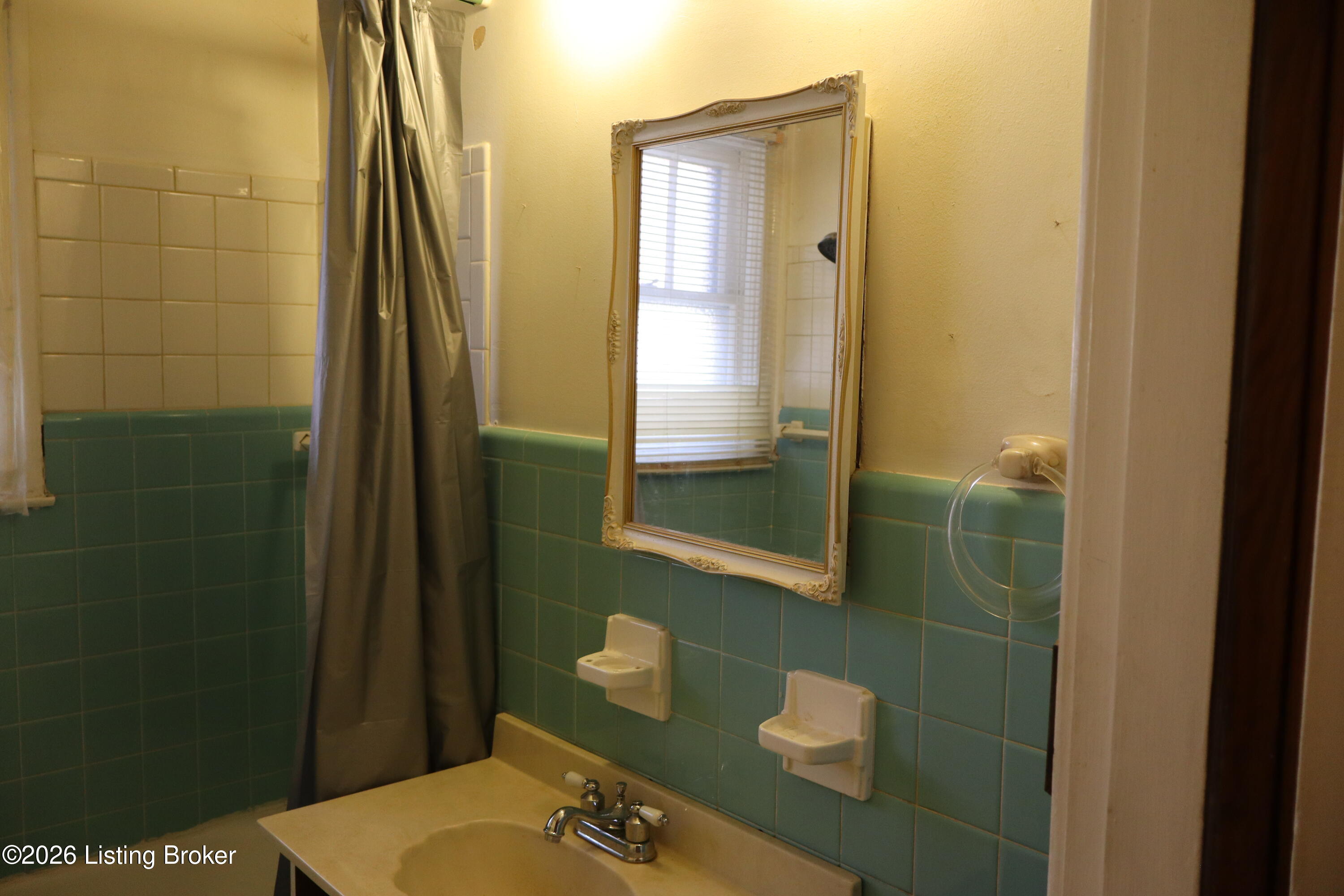 801 Brookline Ave Property Photo 30