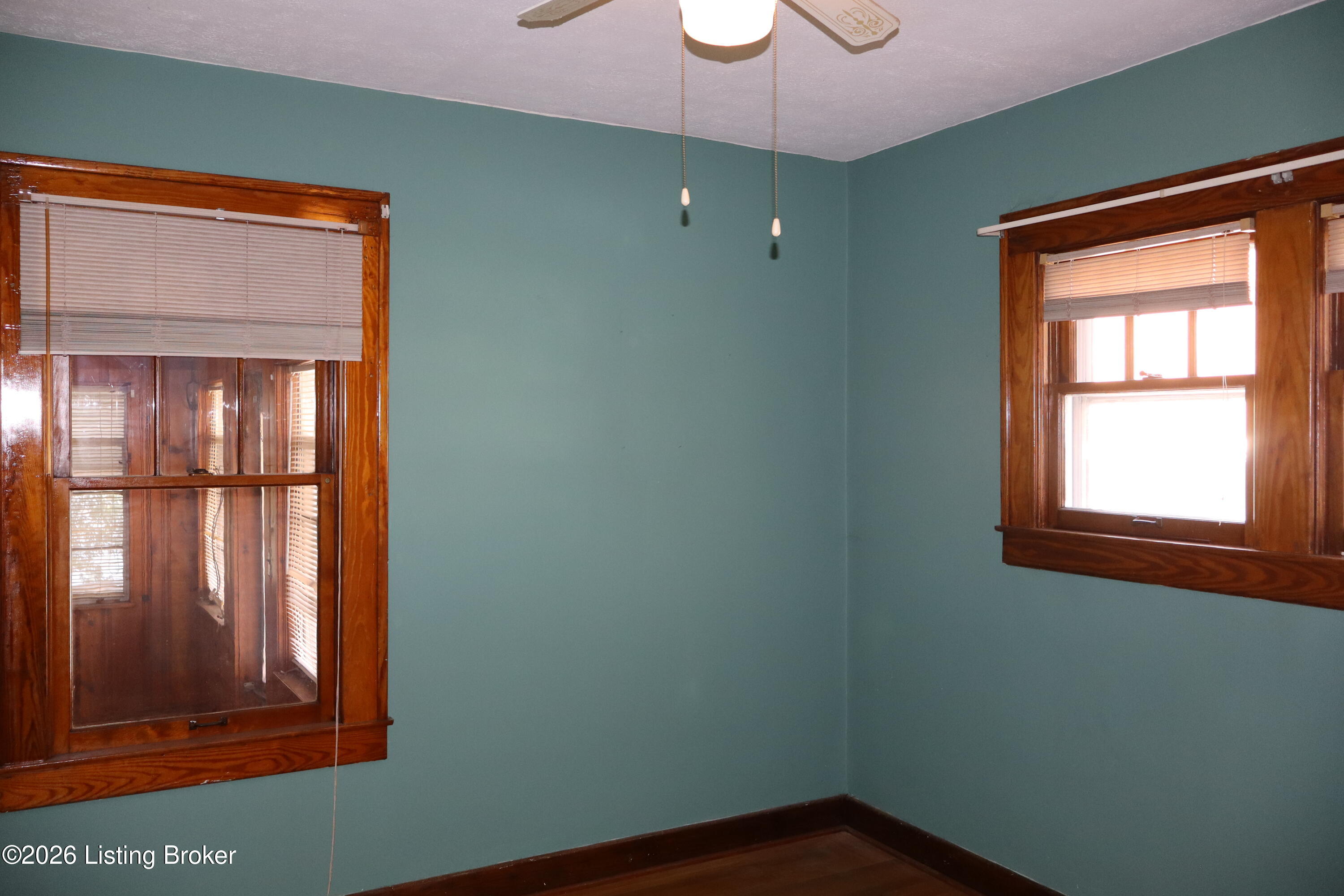 801 Brookline Ave Property Photo 31