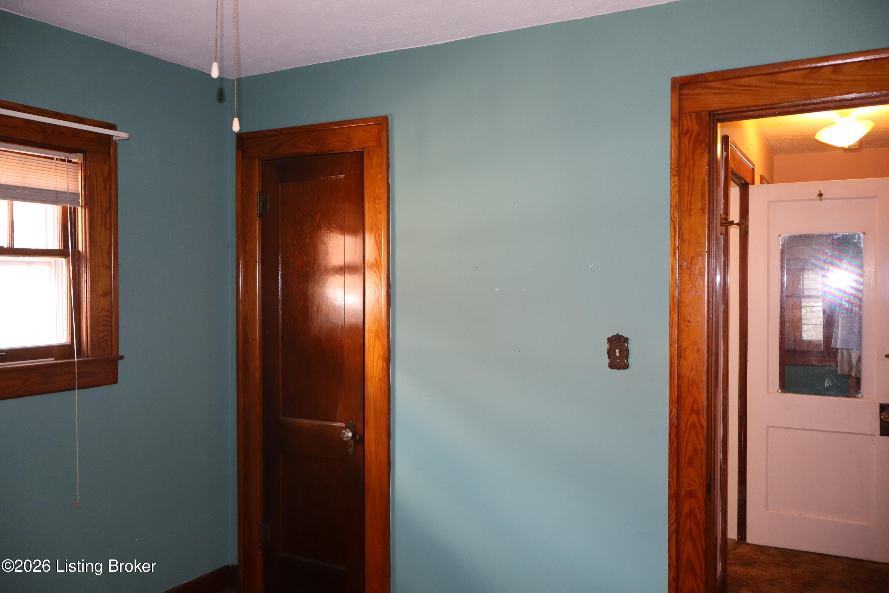801 Brookline Ave Property Photo 32