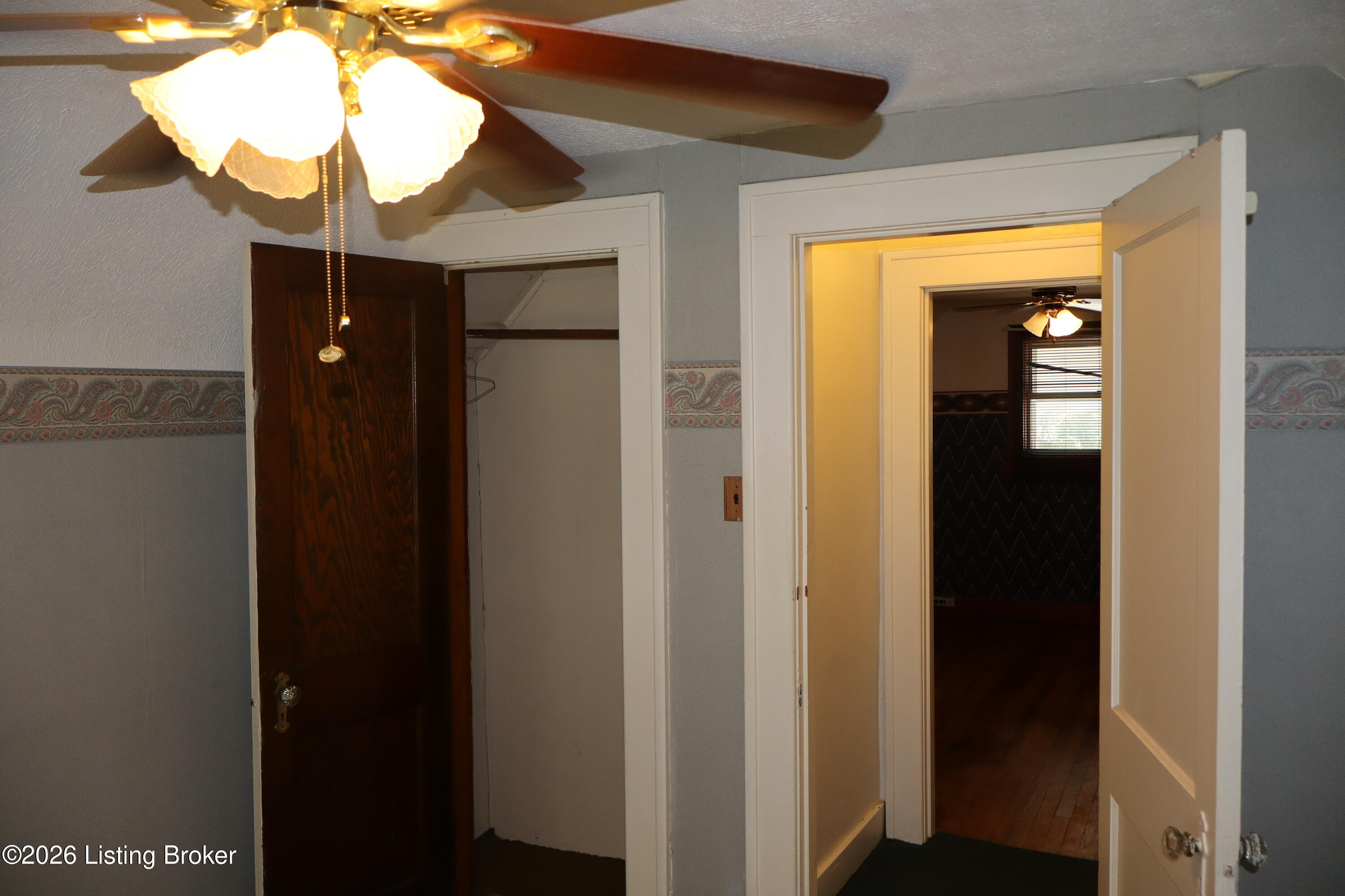 801 Brookline Ave Property Photo 34