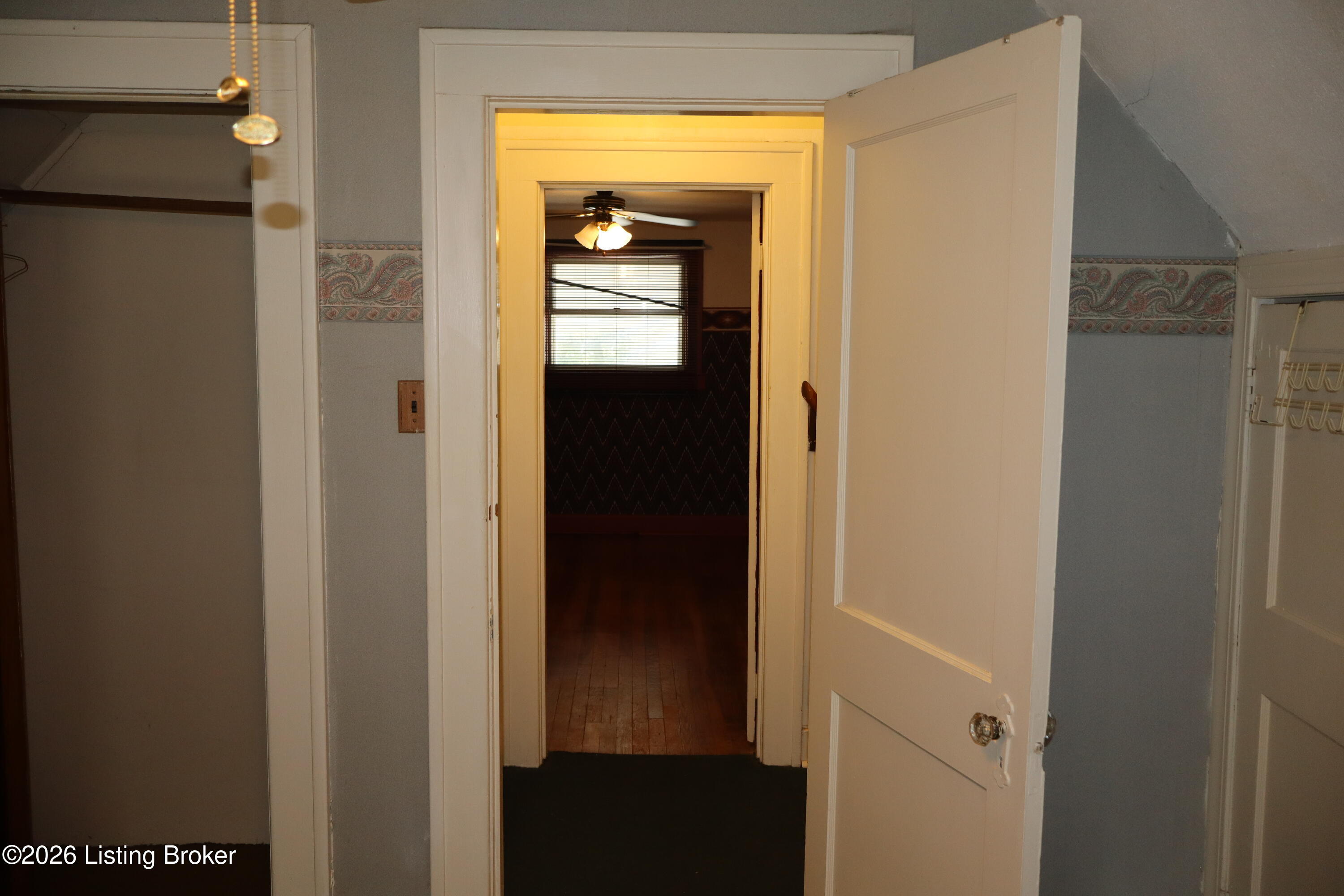 801 Brookline Ave Property Photo 35