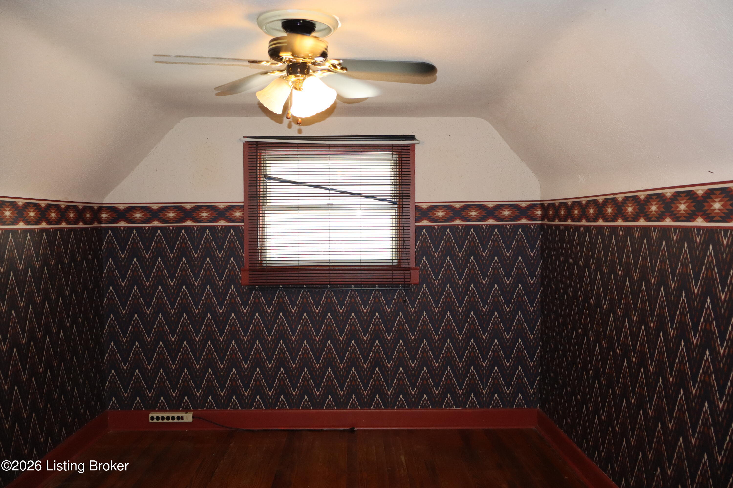 801 Brookline Ave Property Photo 36
