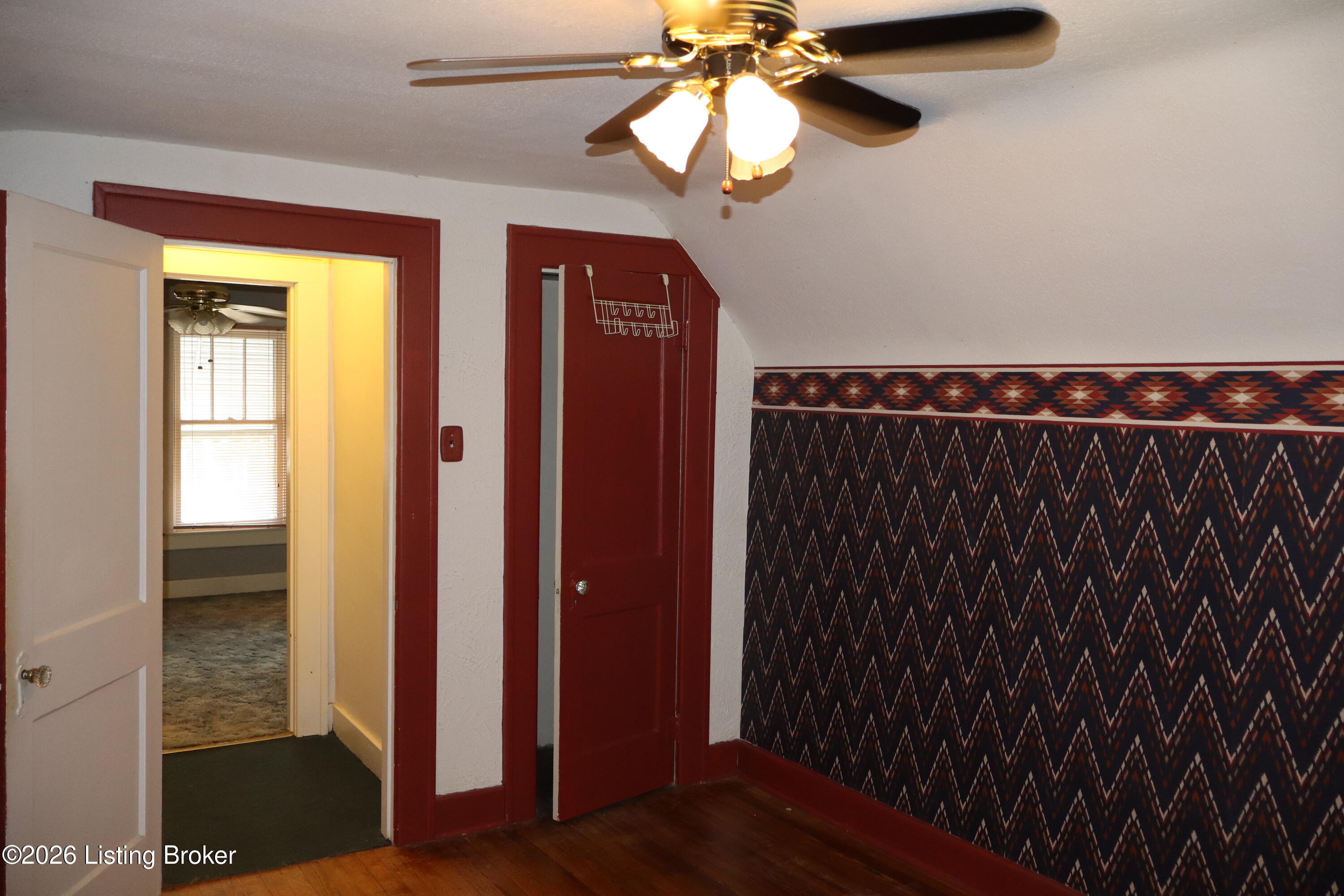 801 Brookline Ave Property Photo 37