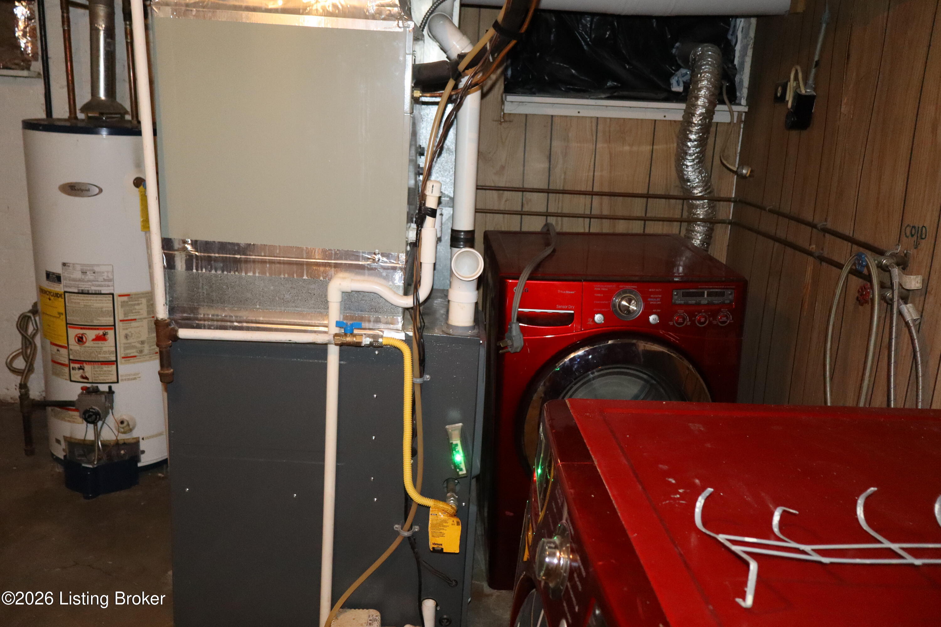 801 Brookline Ave Property Photo 39