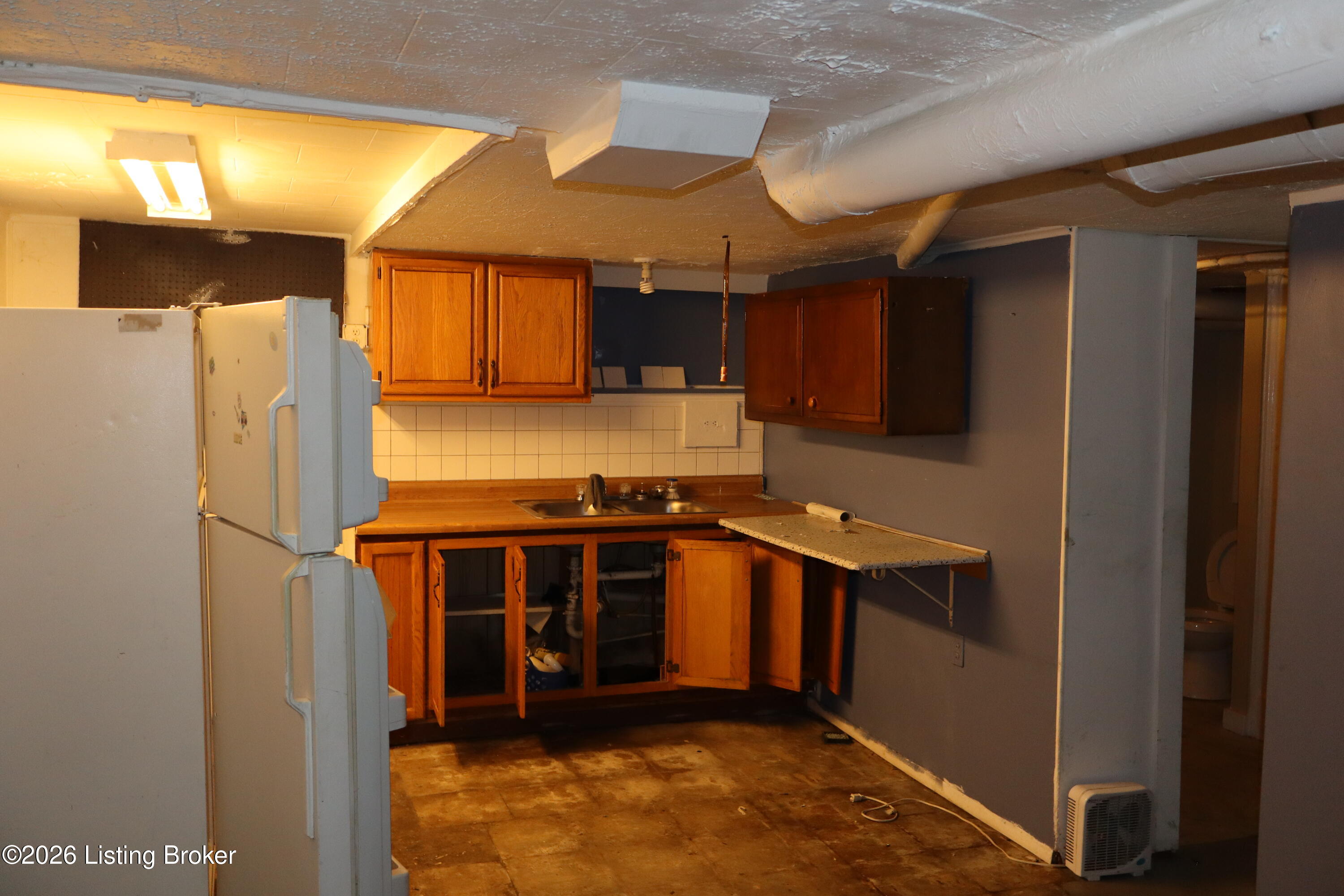 801 Brookline Ave Property Photo 40