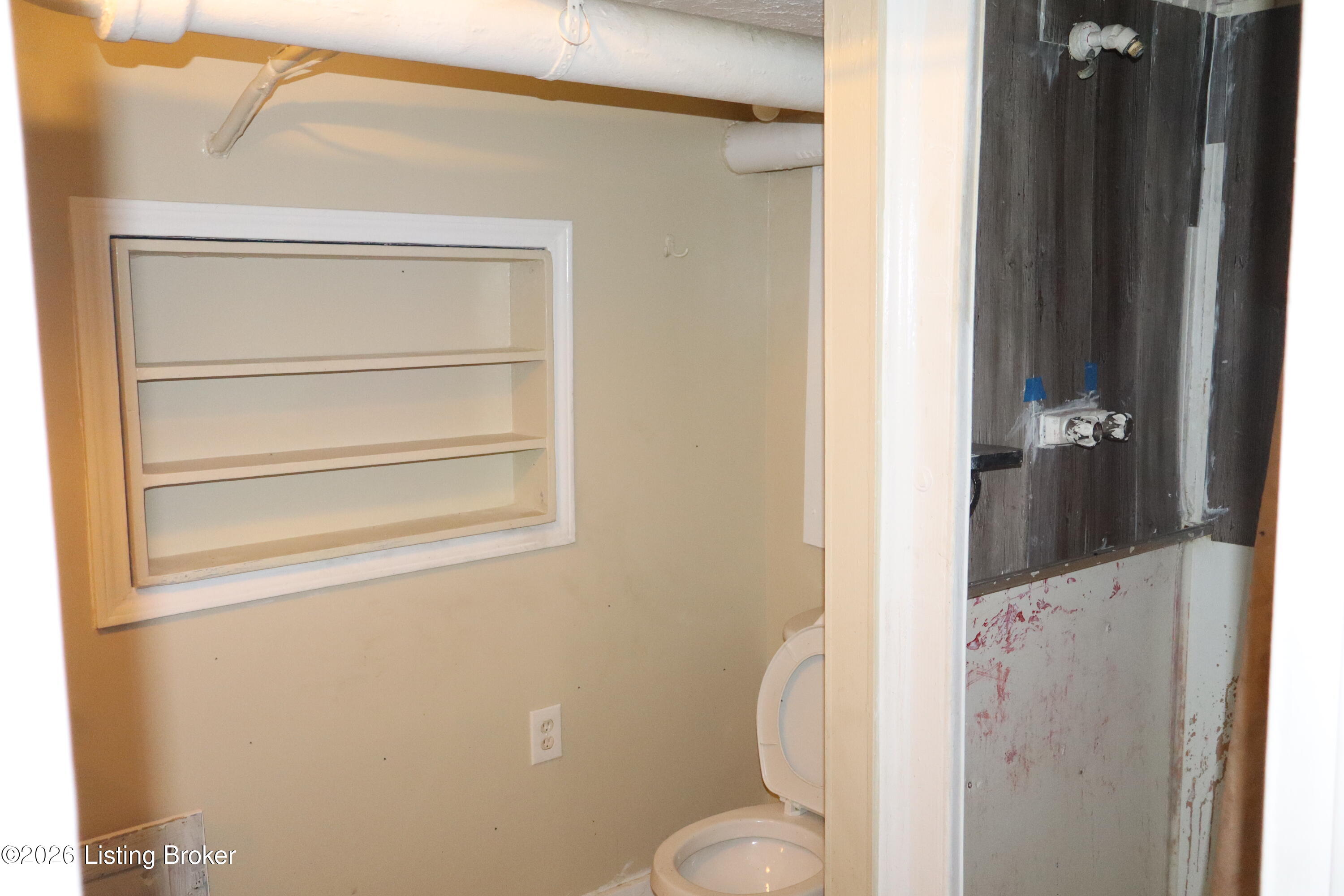 801 Brookline Ave Property Photo 41