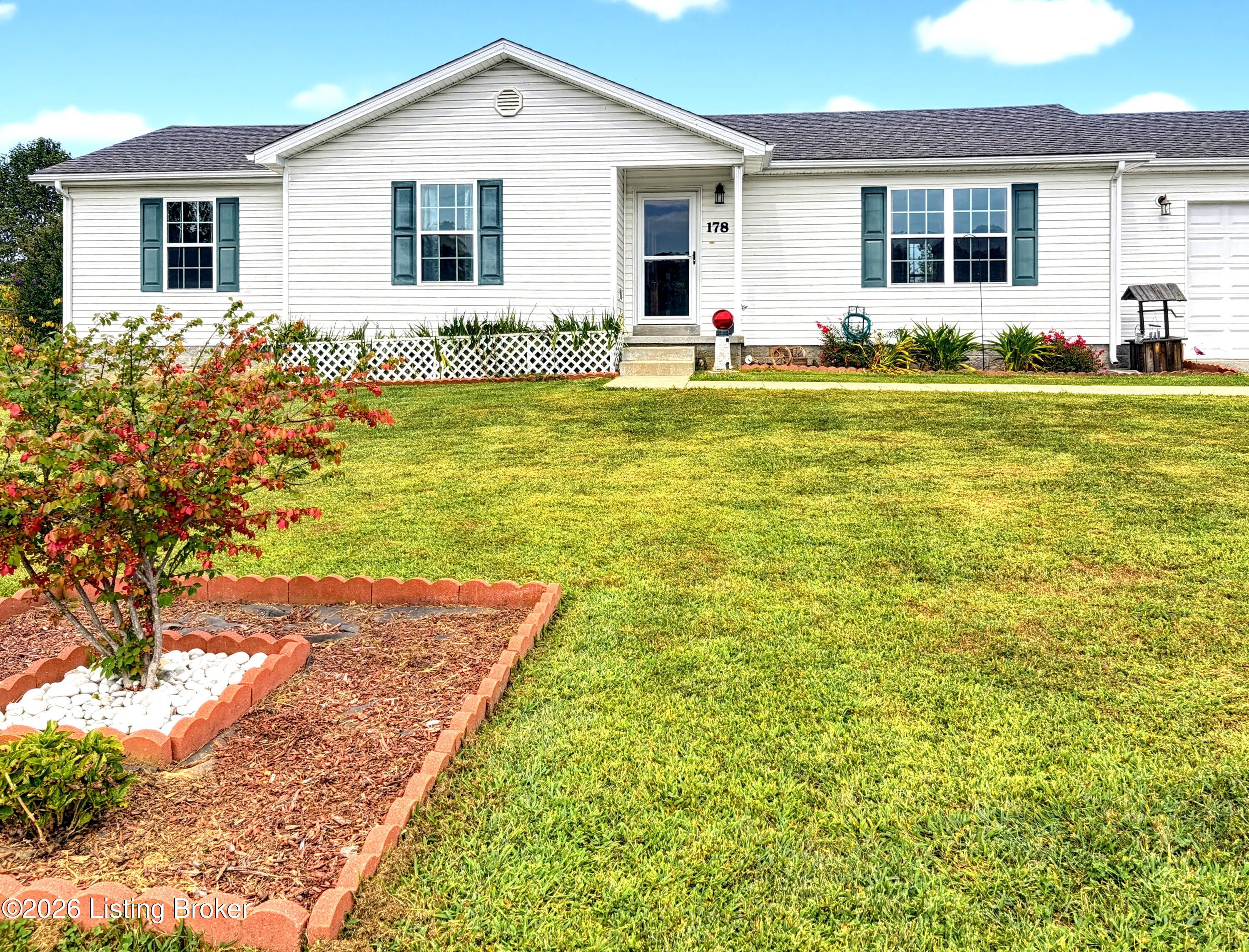 178 Casablanca Ct Property Photo 2