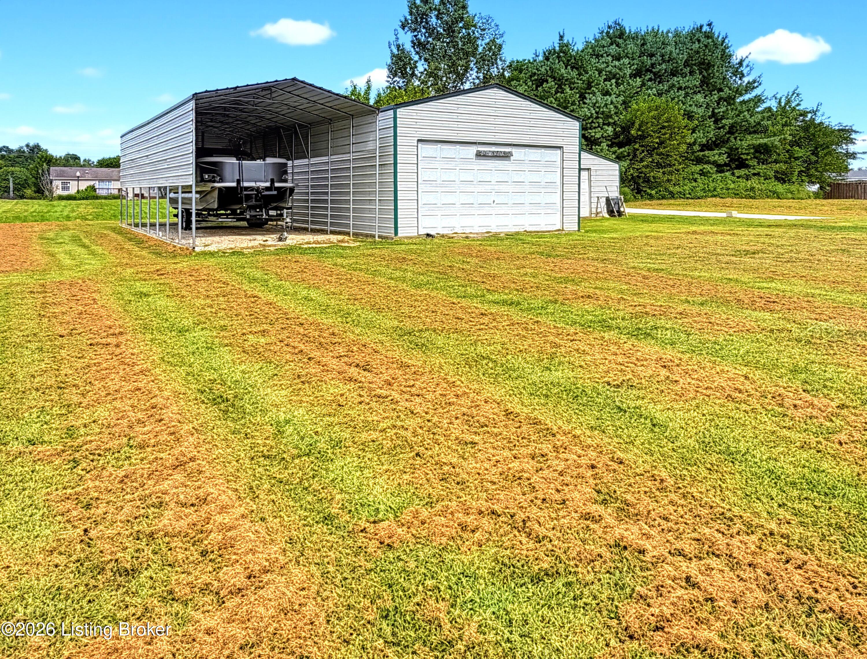 178 Casablanca Ct Property Photo 3