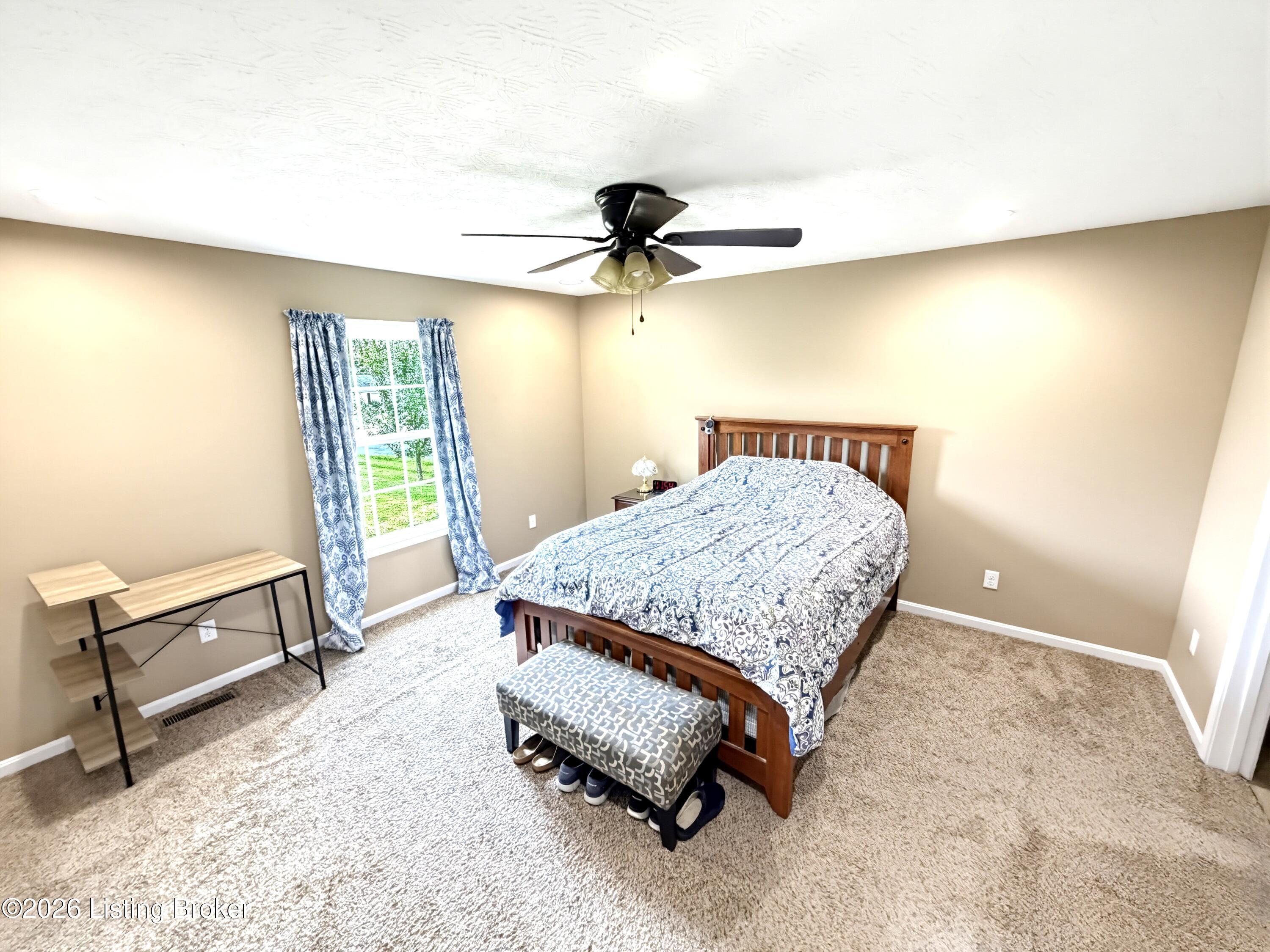 178 Casablanca Ct Property Photo 15
