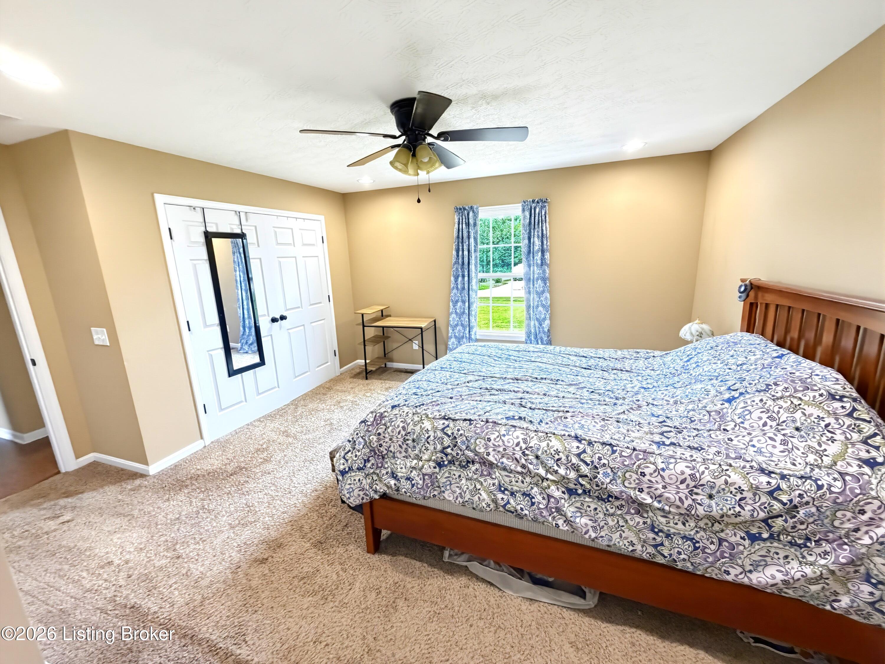 178 Casablanca Ct Property Photo 16