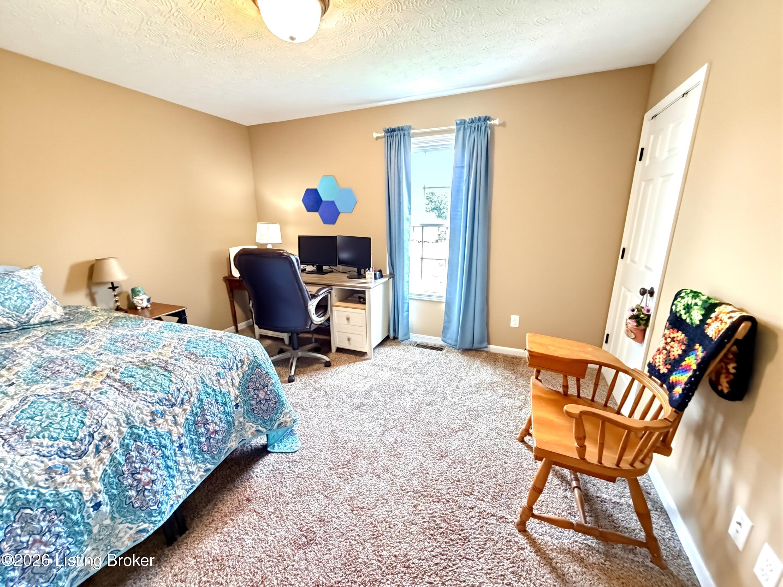 178 Casablanca Ct Property Photo 20