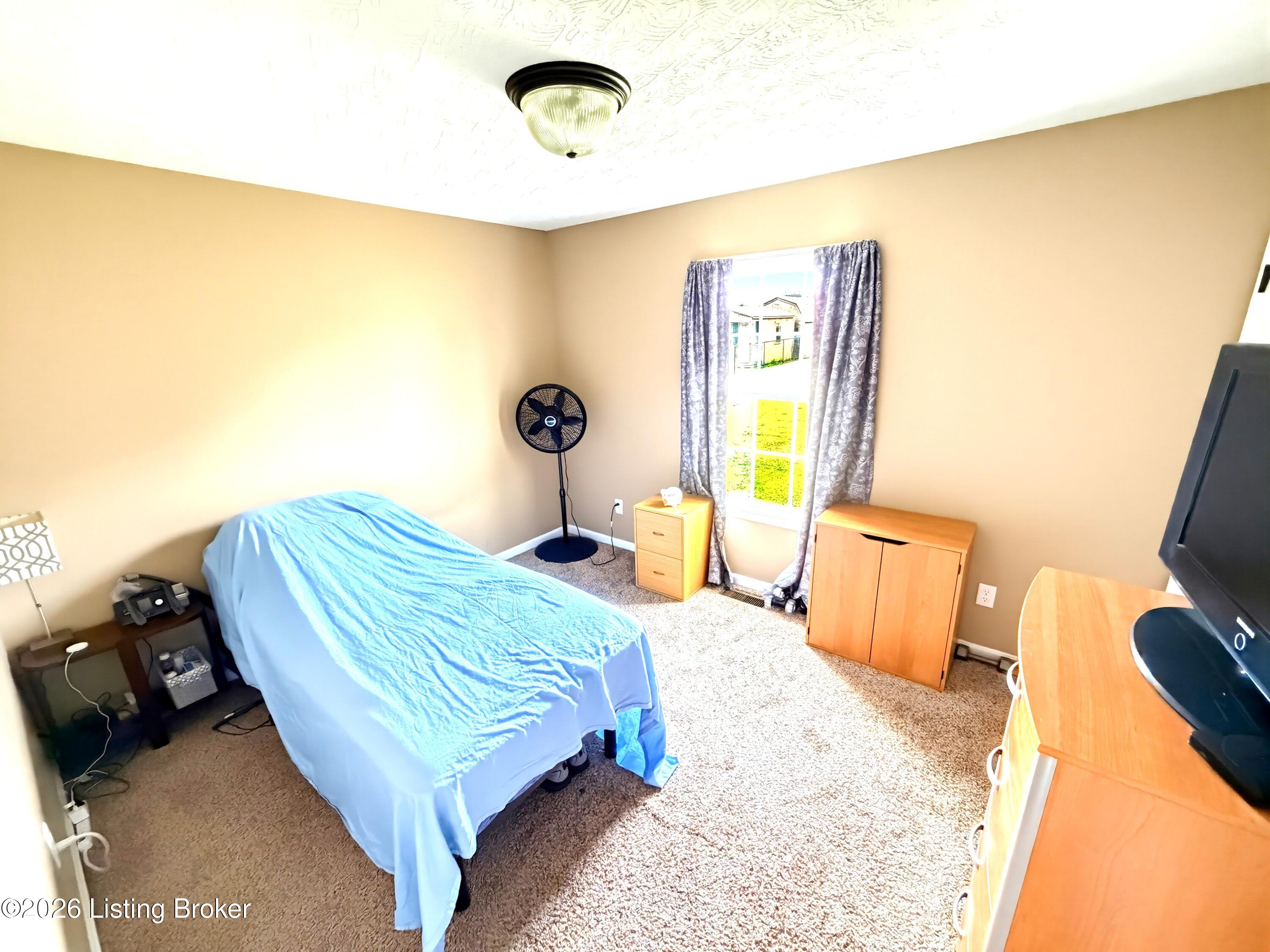 178 Casablanca Ct Property Photo 22