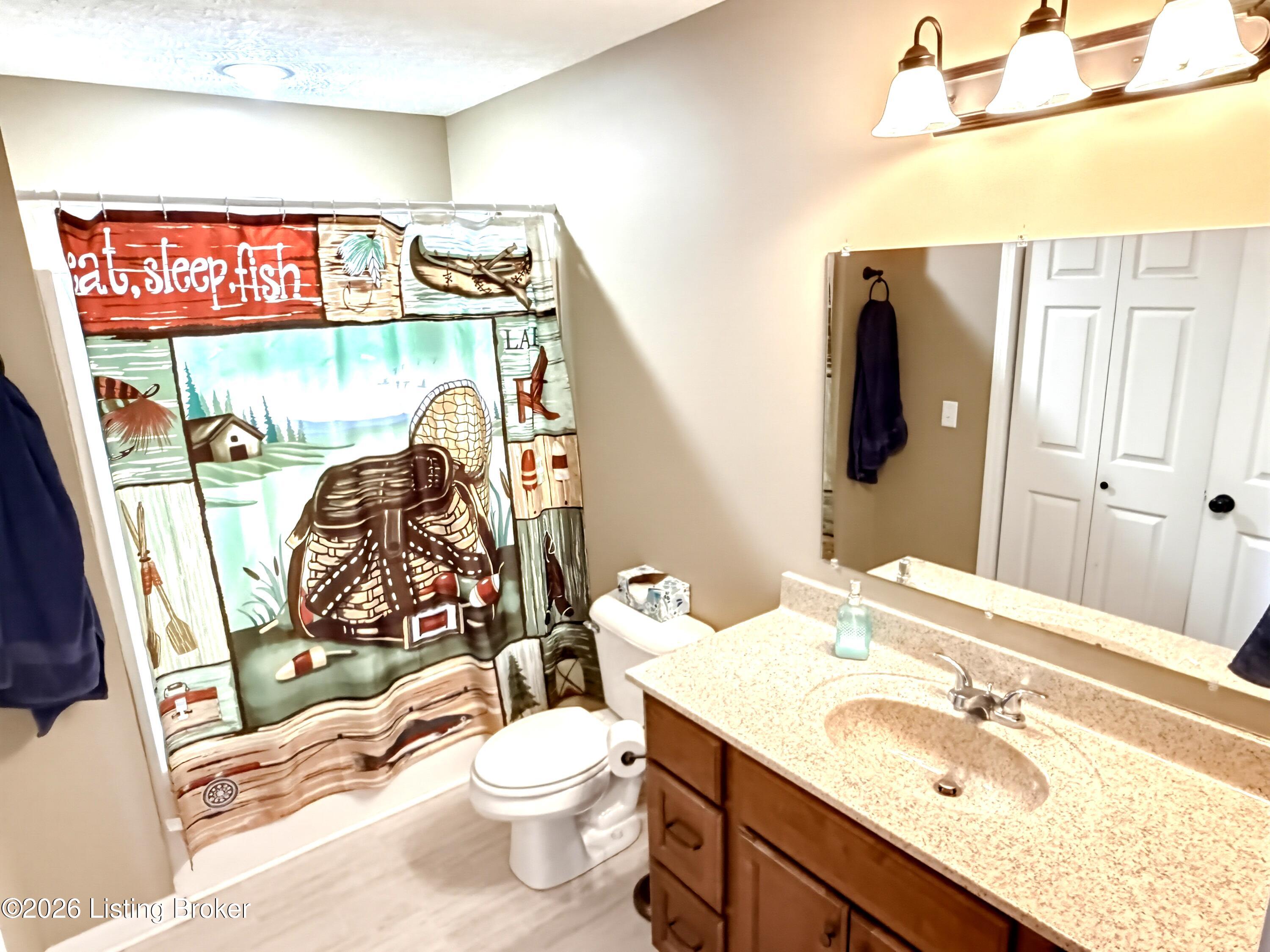 178 Casablanca Ct Property Photo 23