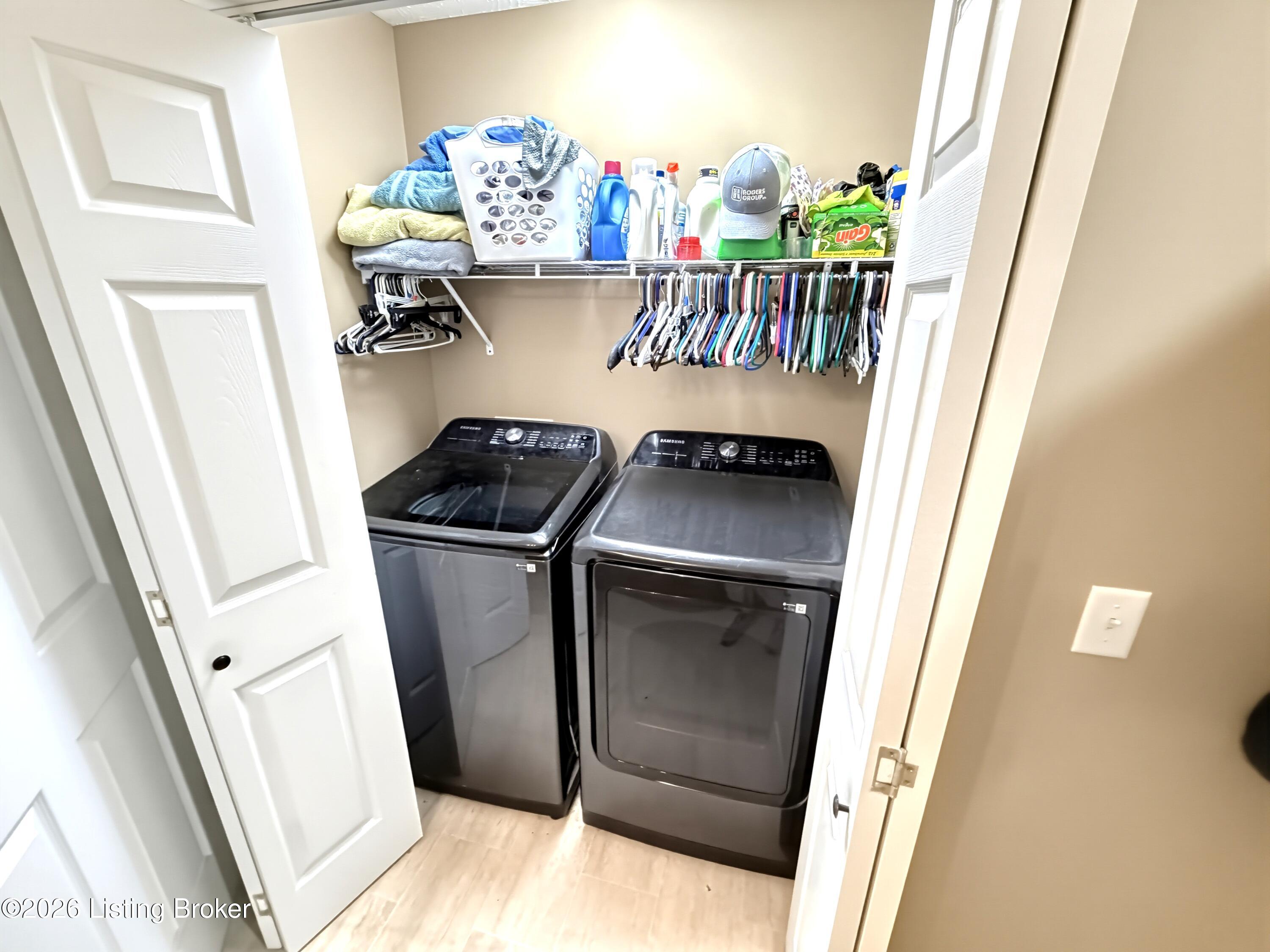 178 Casablanca Ct Property Photo 24