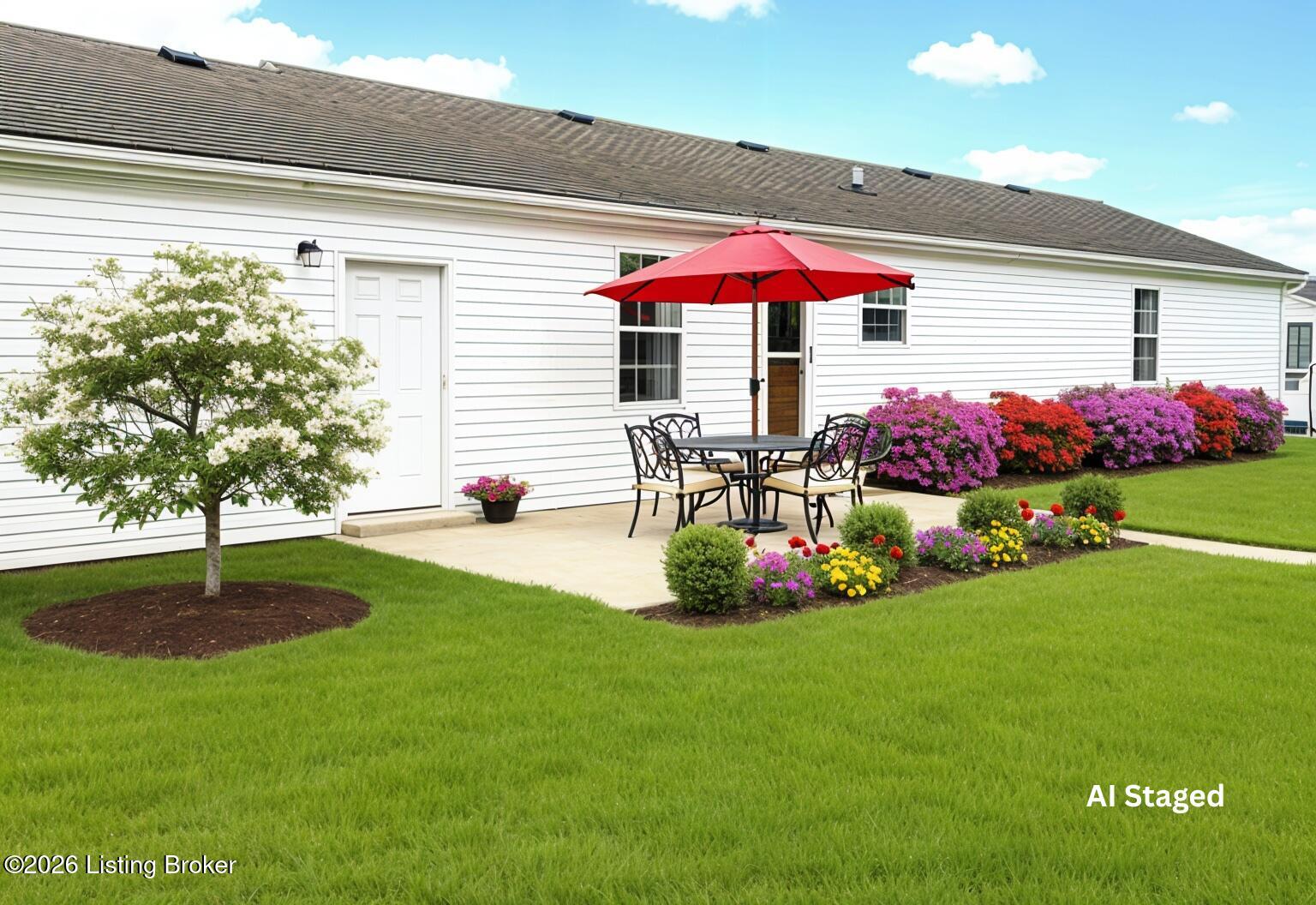 178 Casablanca Ct Property Photo 25