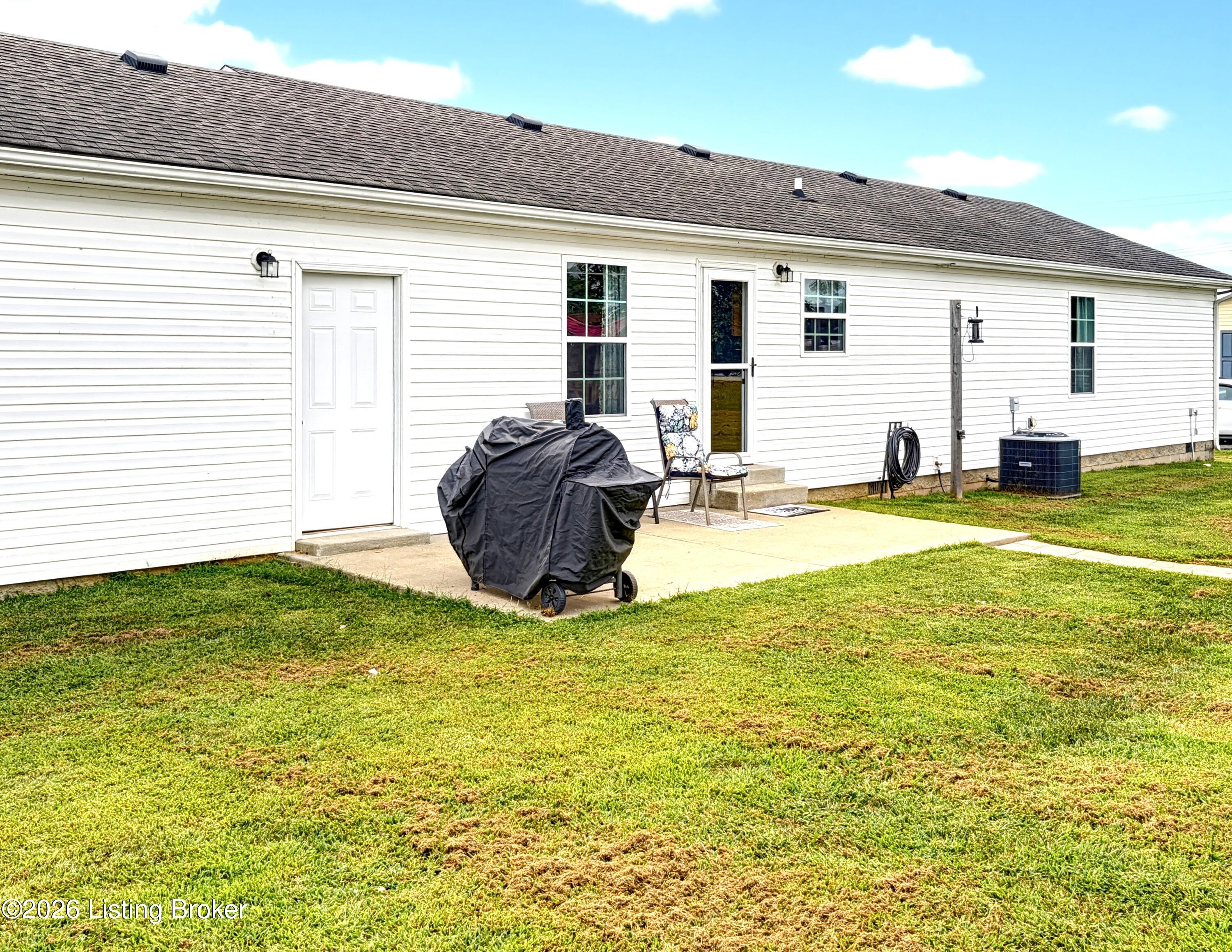 178 Casablanca Ct Property Photo 26