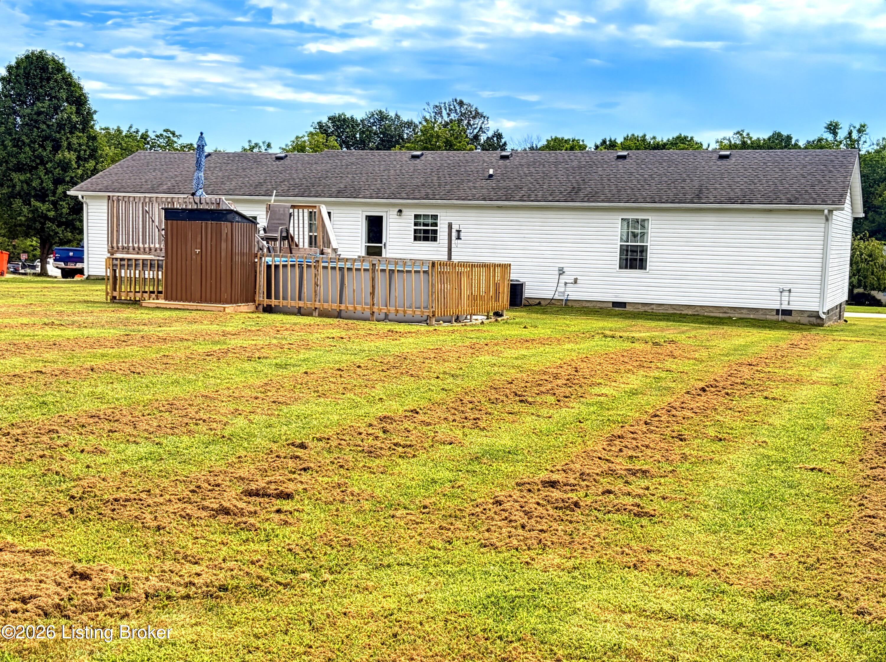 178 Casablanca Ct Property Photo 27