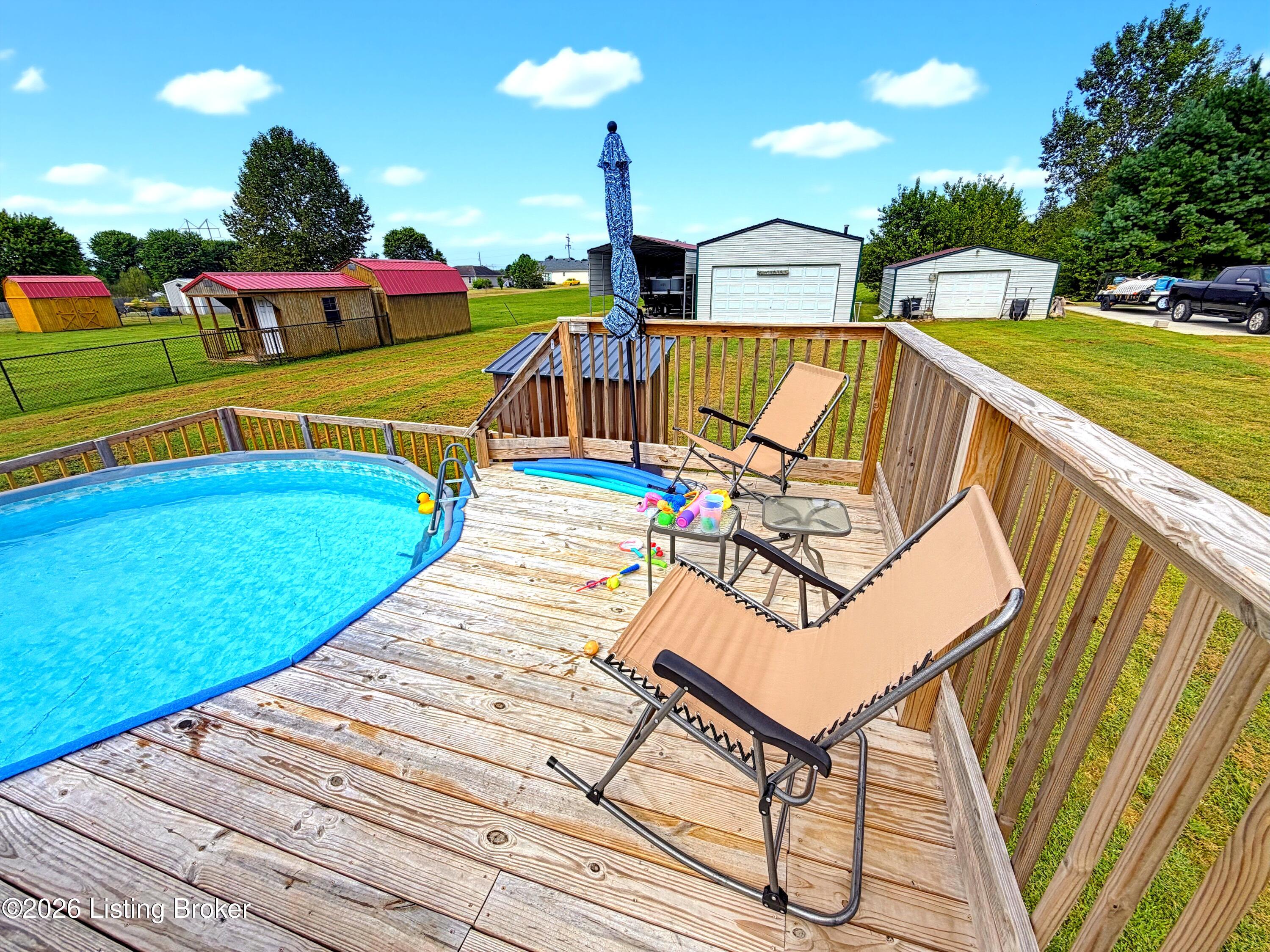 178 Casablanca Ct Property Photo 28