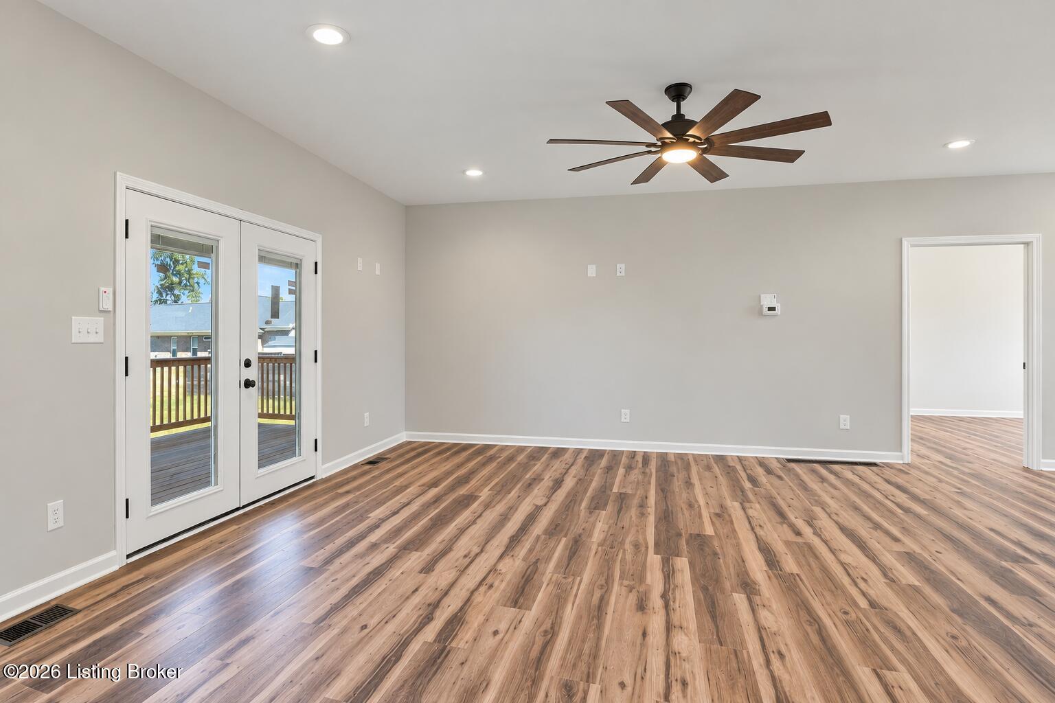 219 Bischoff Way Property Photo 8