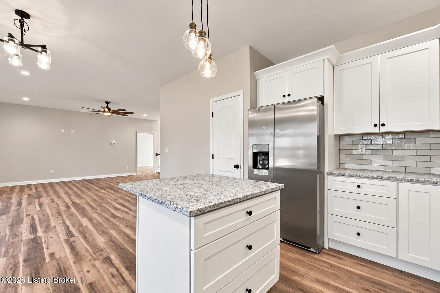 219 Bischoff Way Property Photo 10