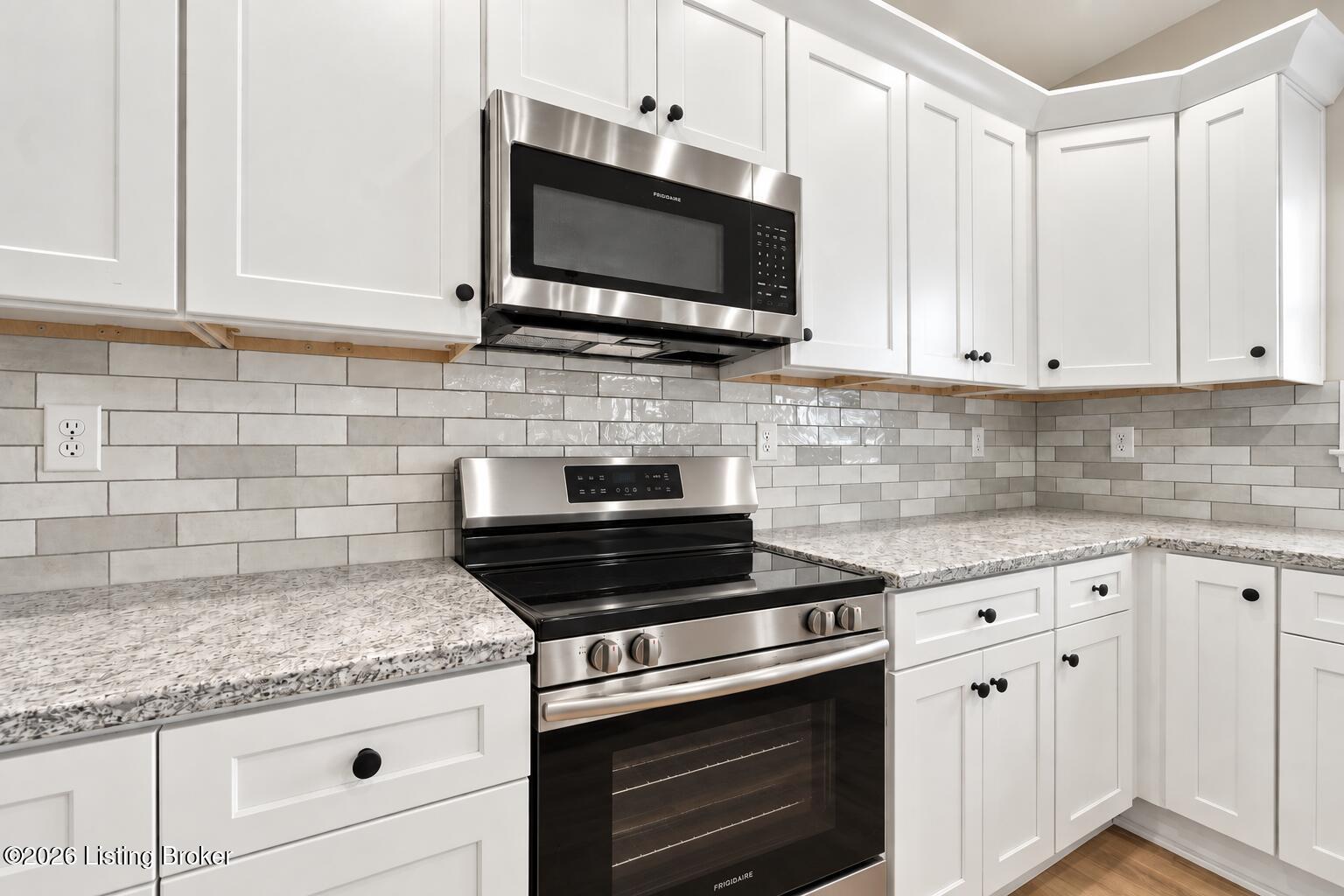 219 Bischoff Way Property Photo 11