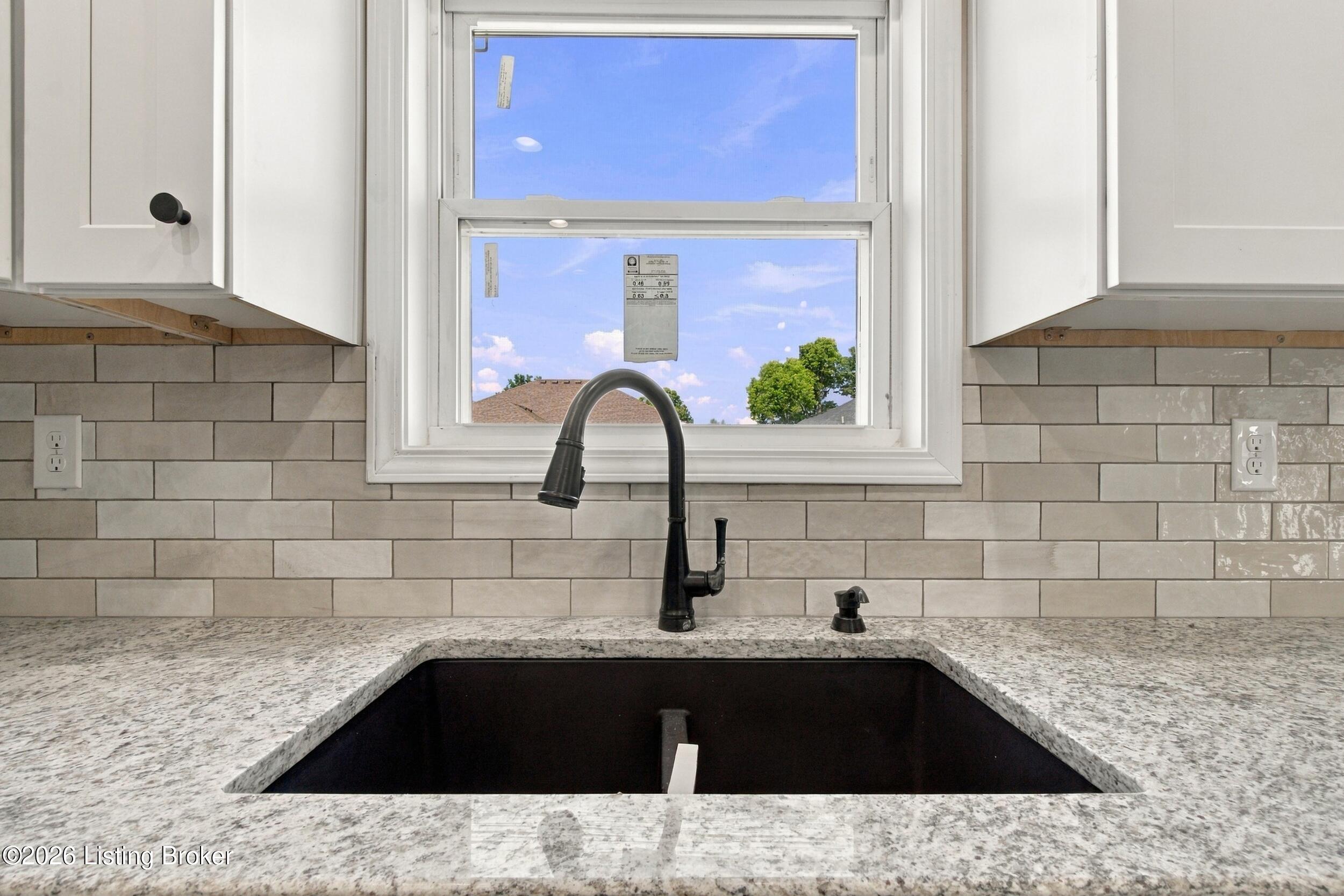 219 Bischoff Way Property Photo 12