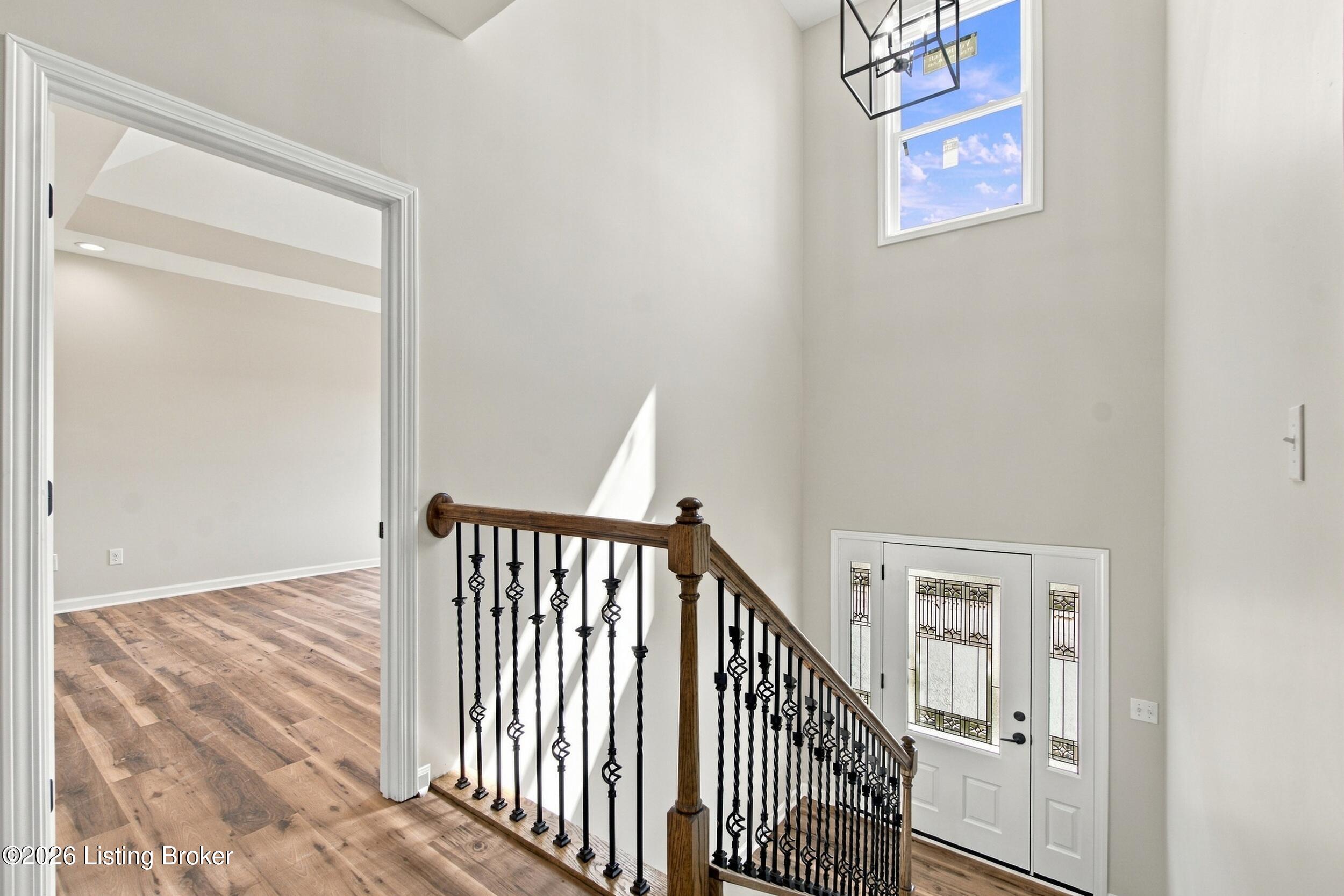 219 Bischoff Way Property Photo 13