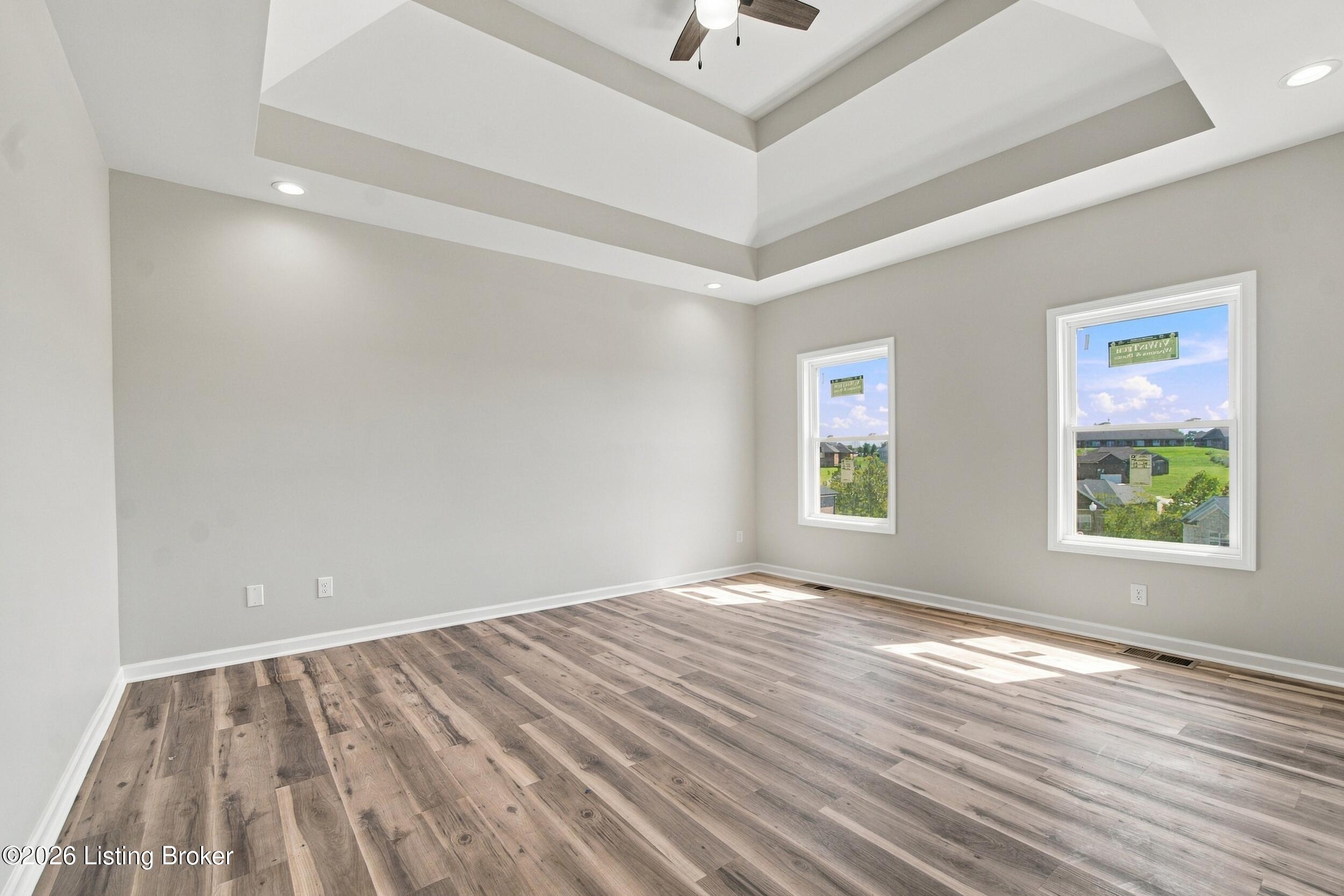 219 Bischoff Way Property Photo 14