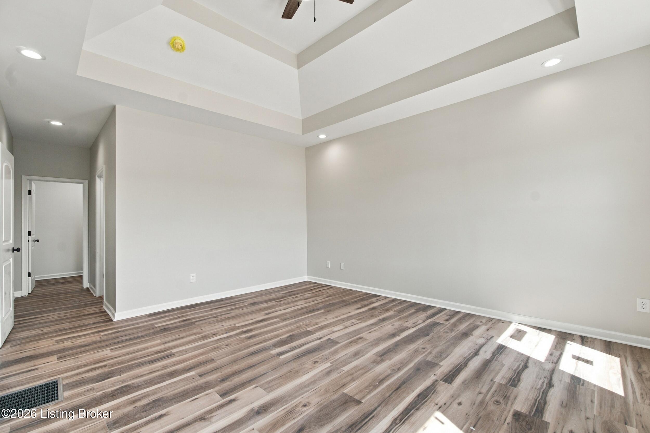 219 Bischoff Way Property Photo 15