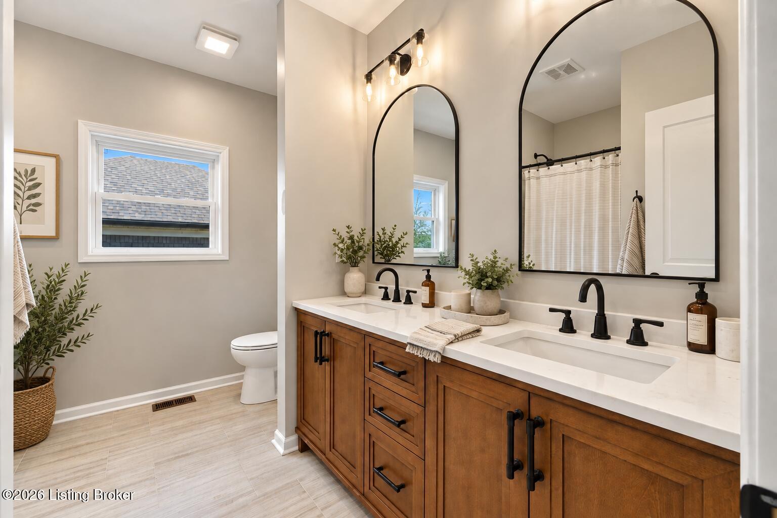 219 Bischoff Way Property Photo 16