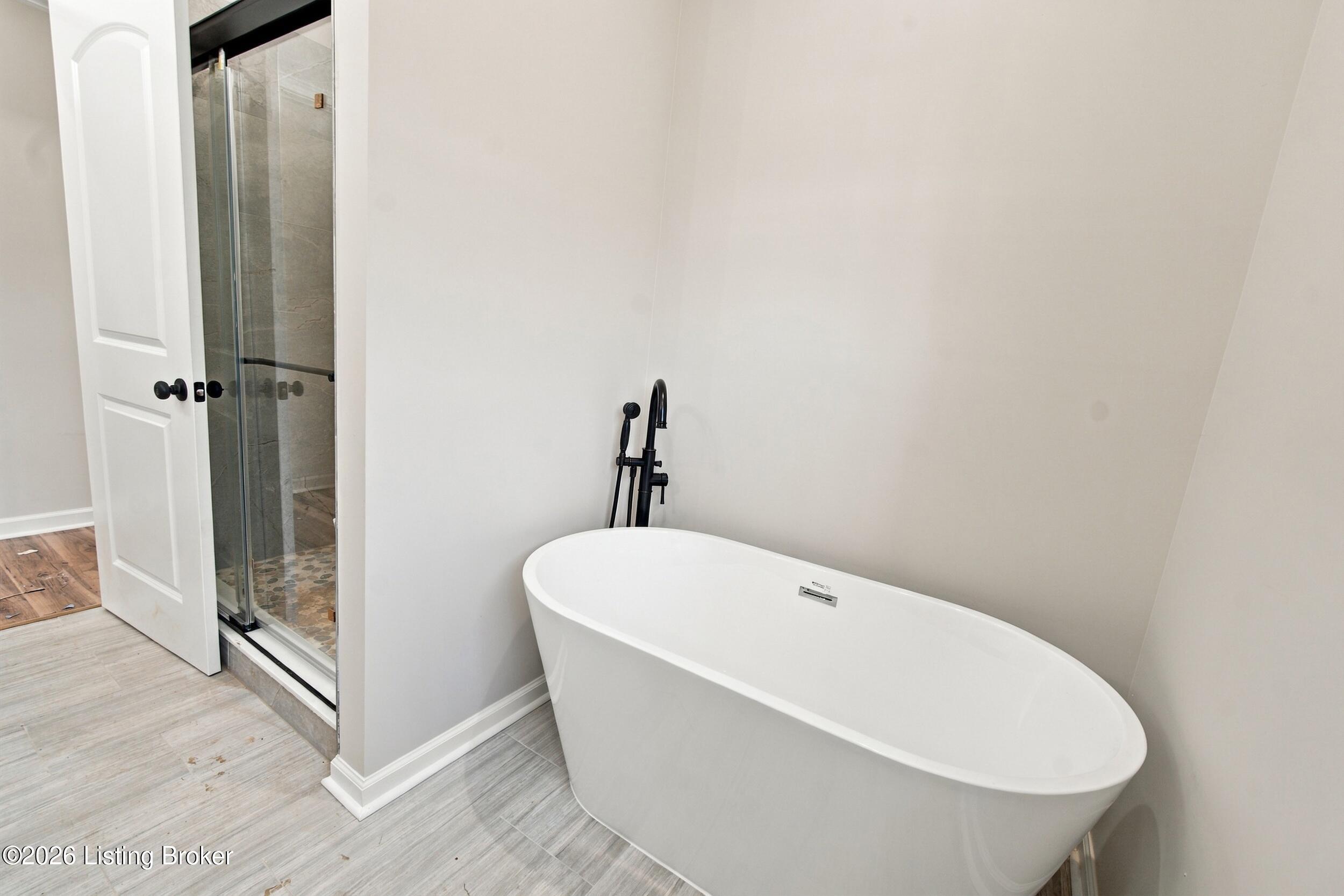 219 Bischoff Way Property Photo 18