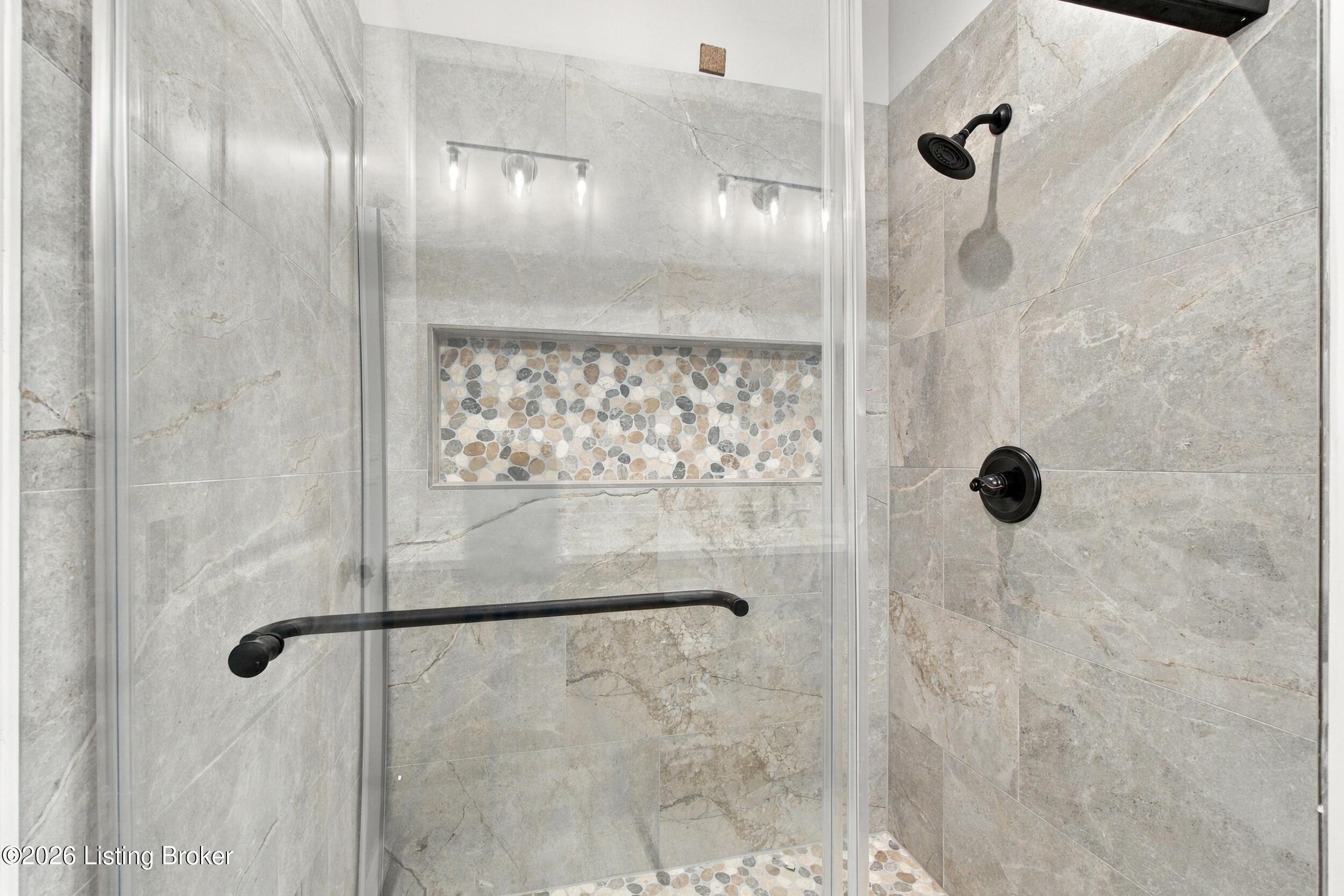 219 Bischoff Way Property Photo 19
