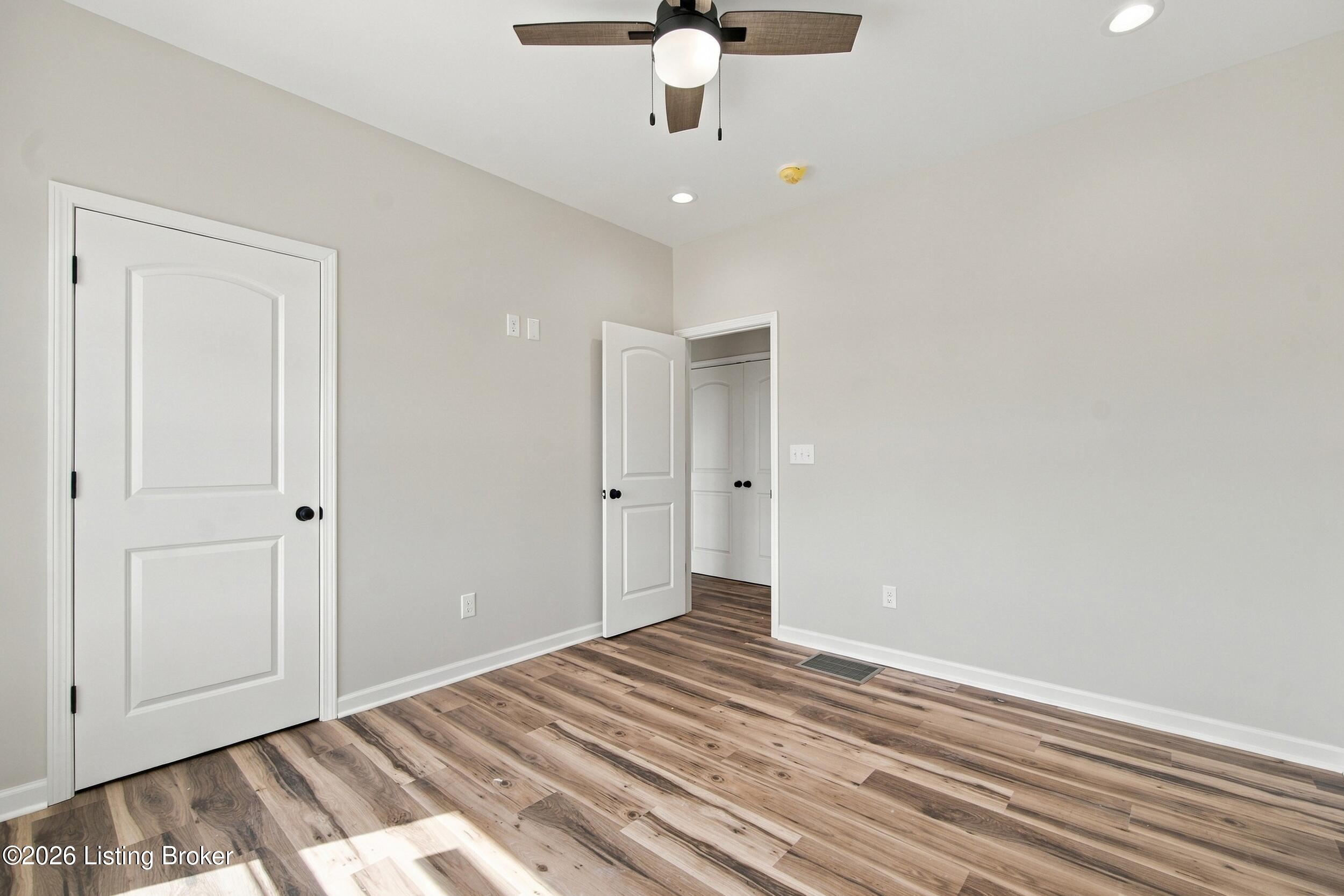 219 Bischoff Way Property Photo 21
