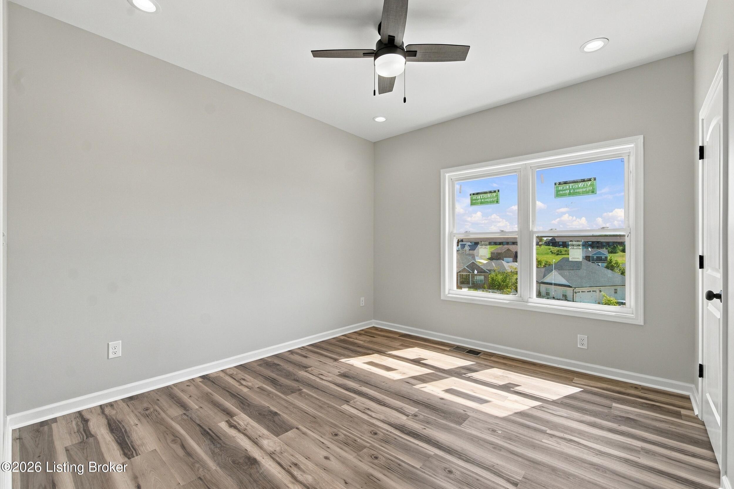 219 Bischoff Way Property Photo 22