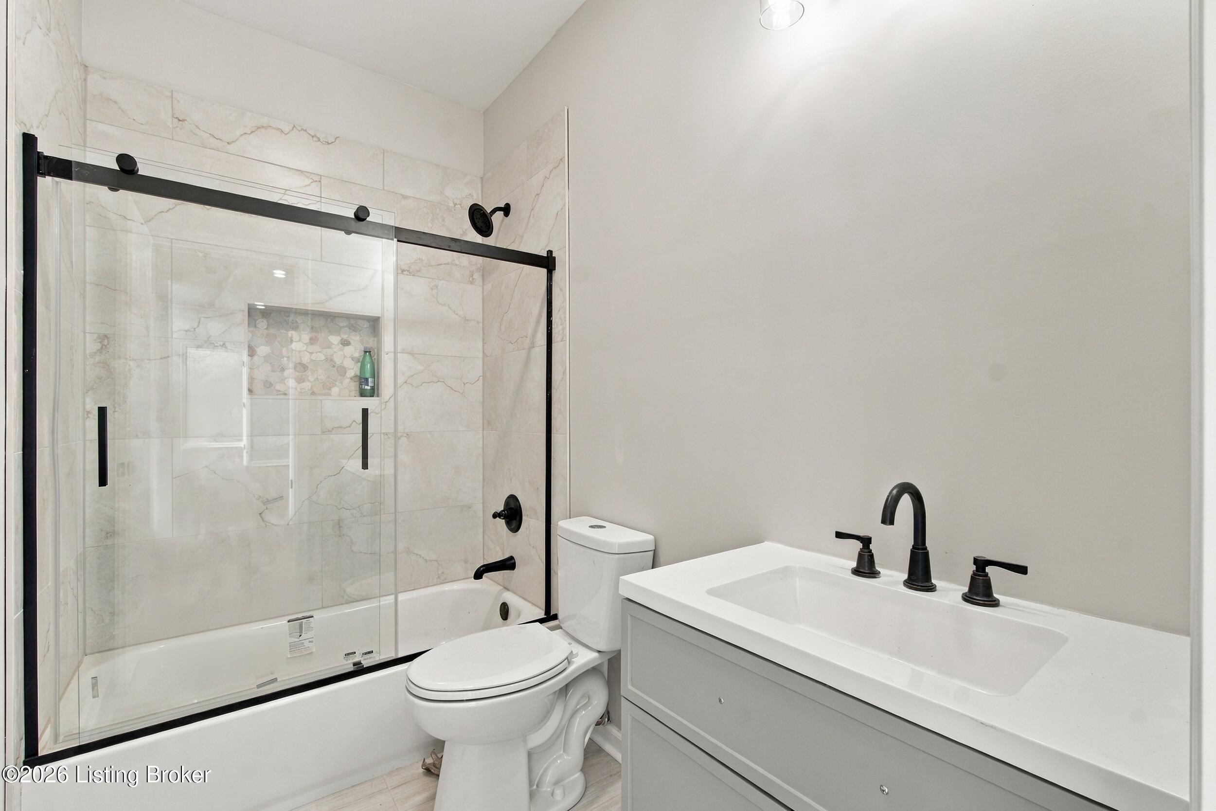 219 Bischoff Way Property Photo 24