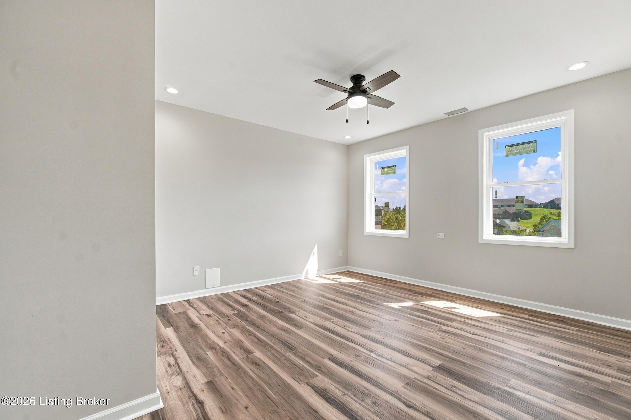 219 Bischoff Way Property Photo 27