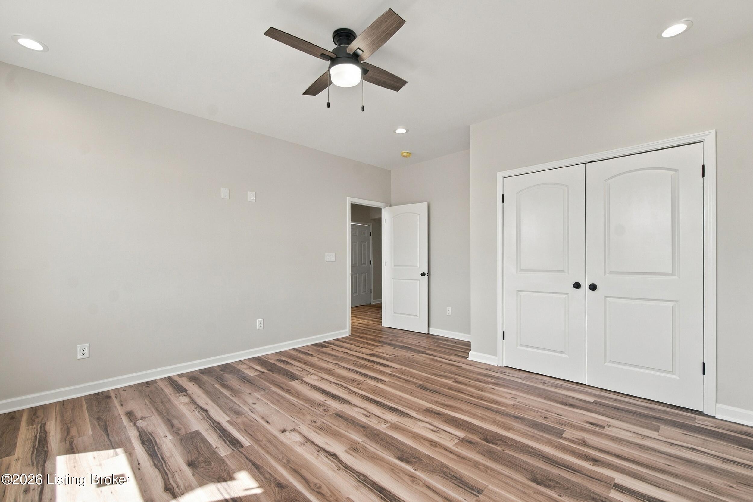 219 Bischoff Way Property Photo 28