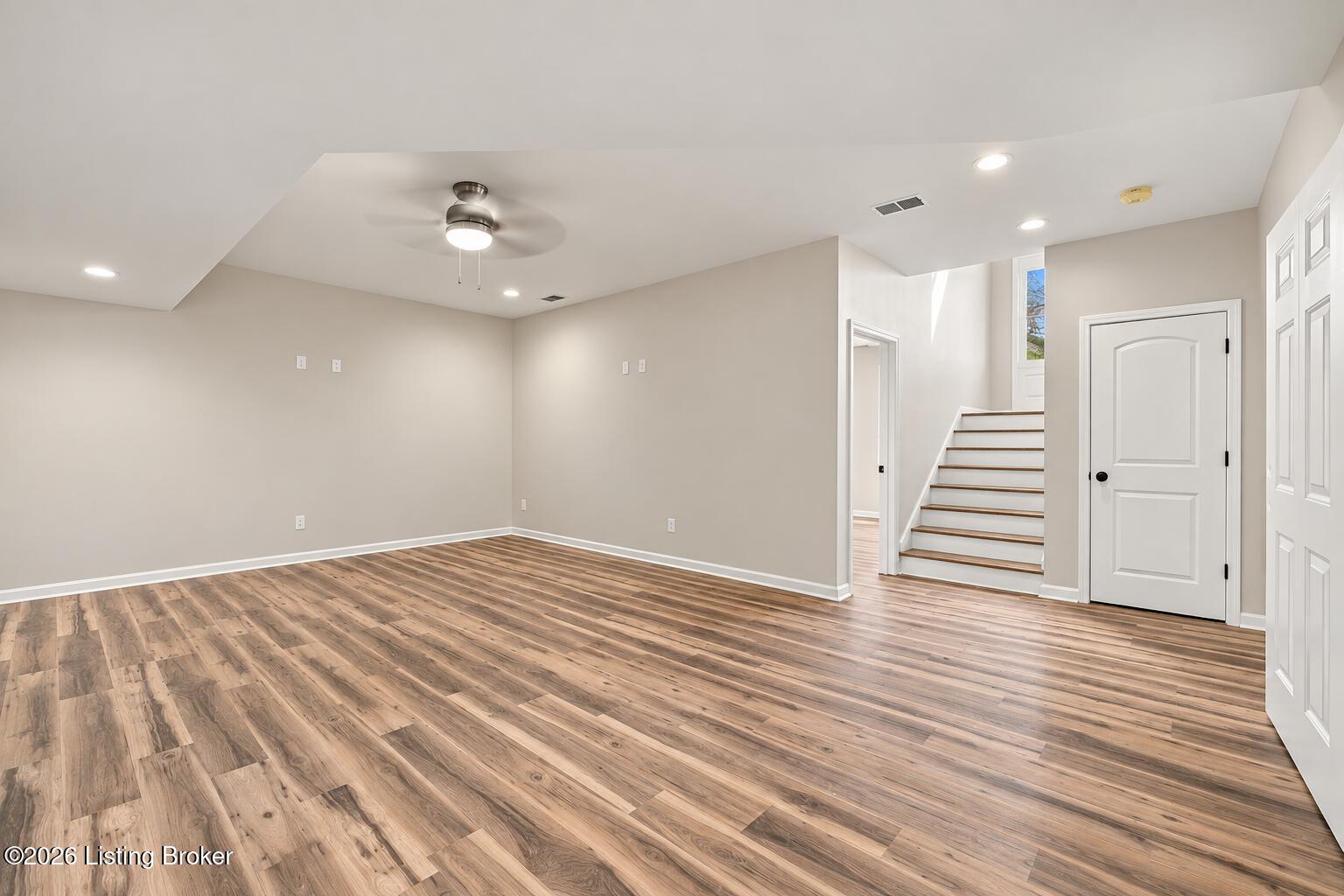 219 Bischoff Way Property Photo 29