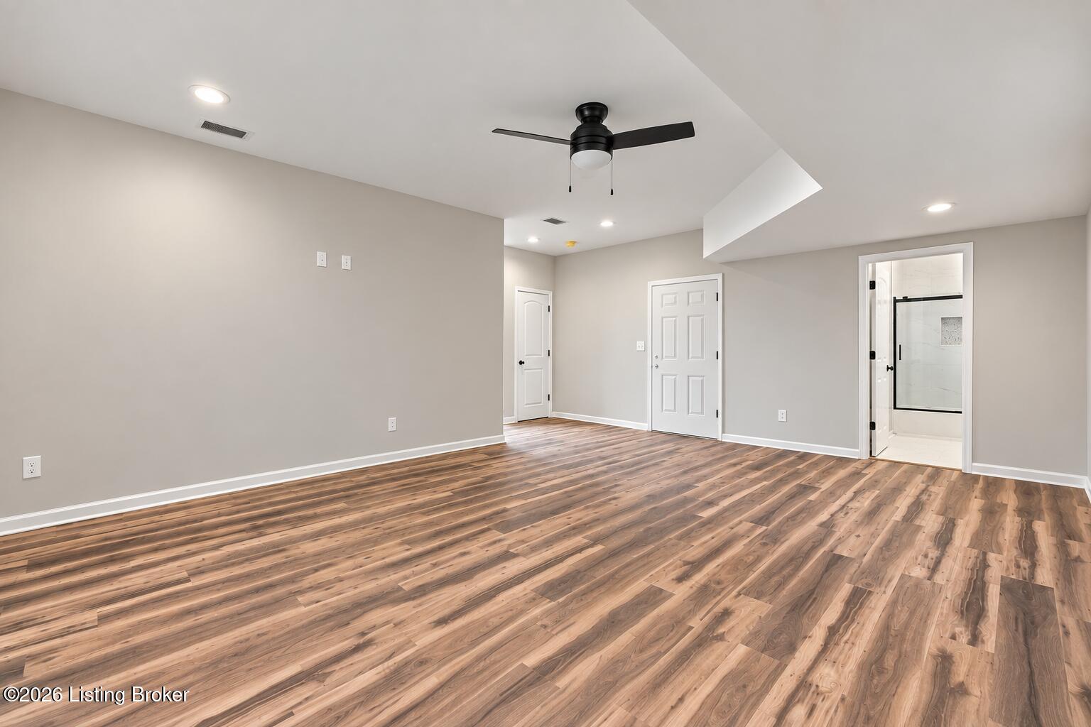219 Bischoff Way Property Photo 30
