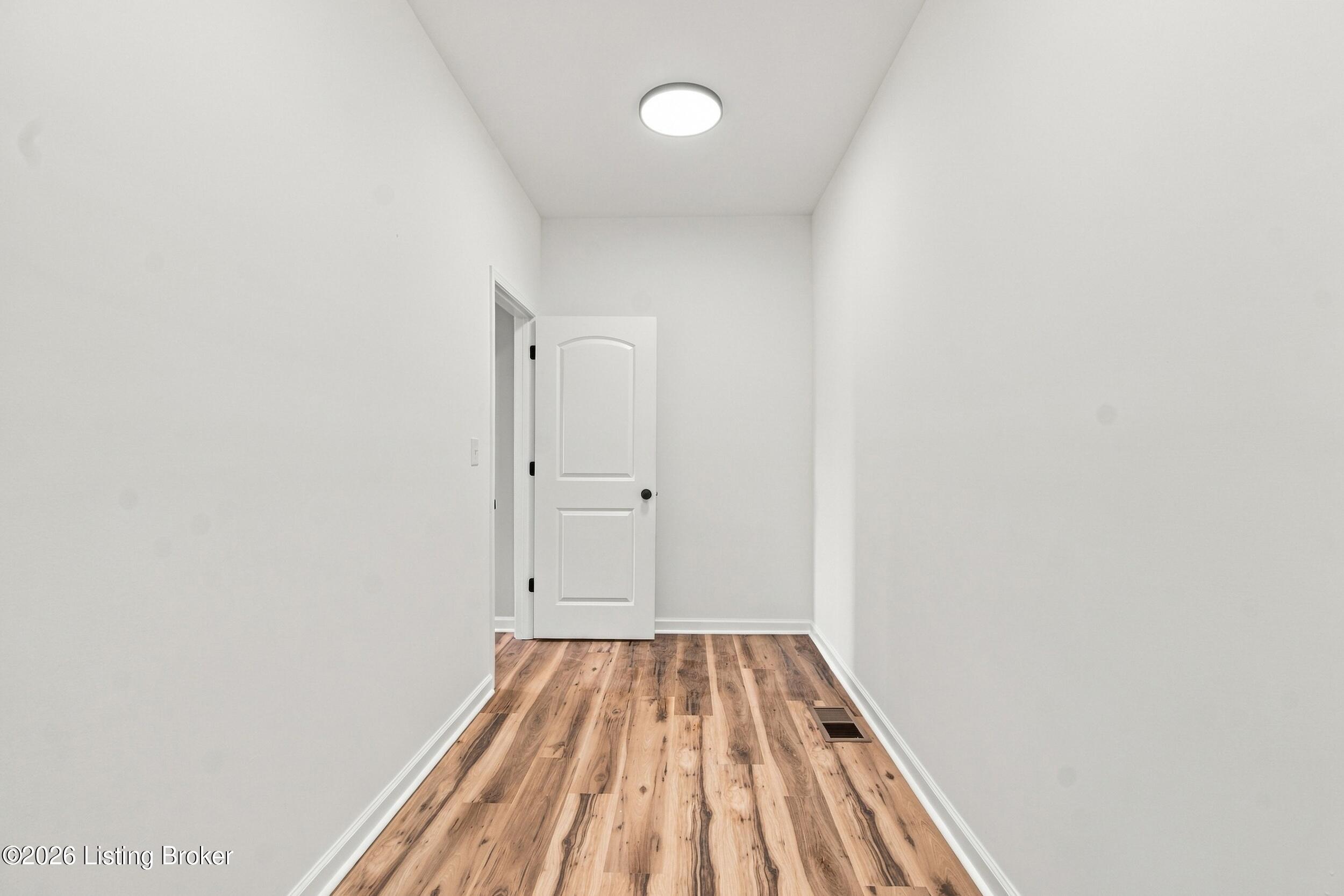 219 Bischoff Way Property Photo 31