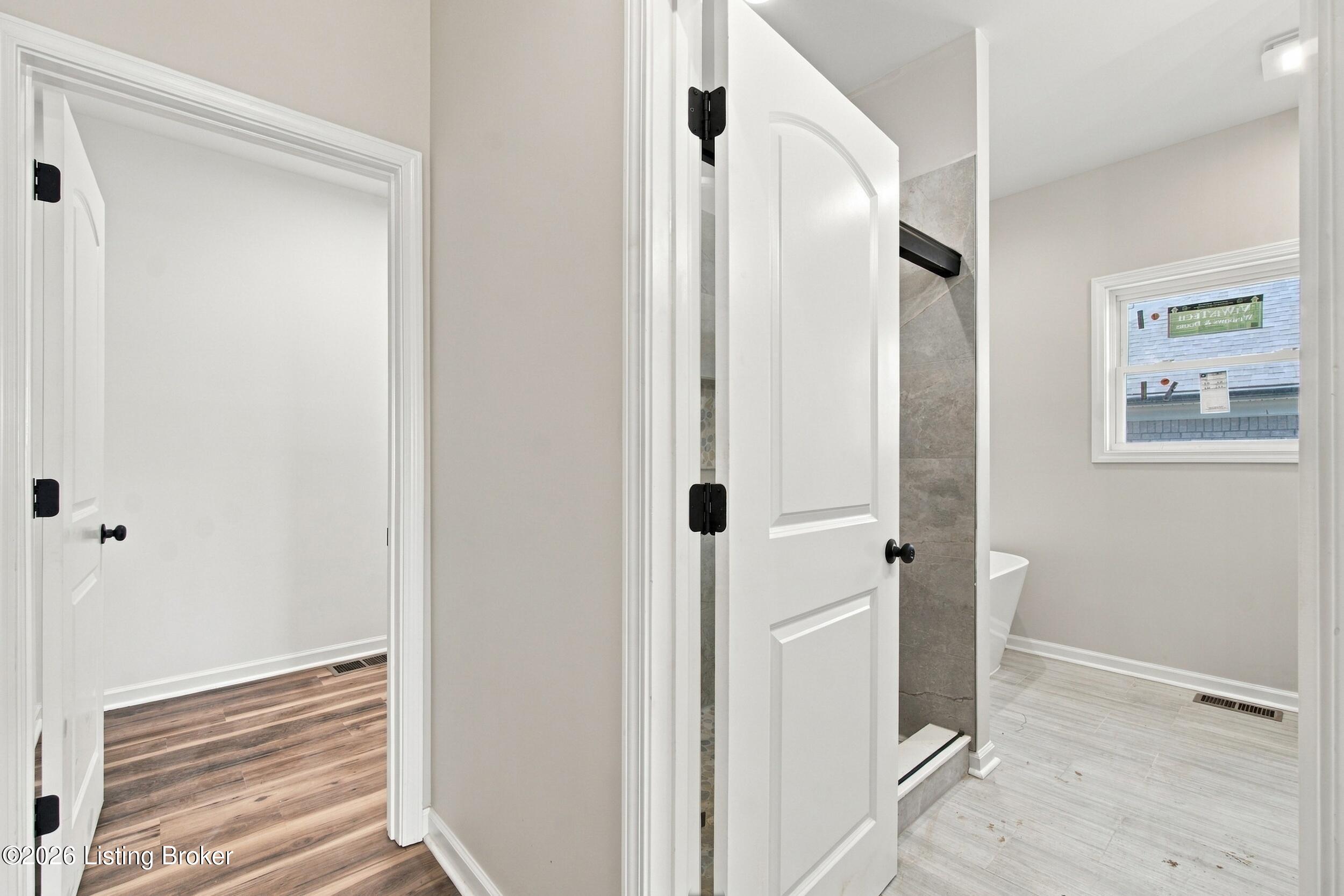 219 Bischoff Way Property Photo 33