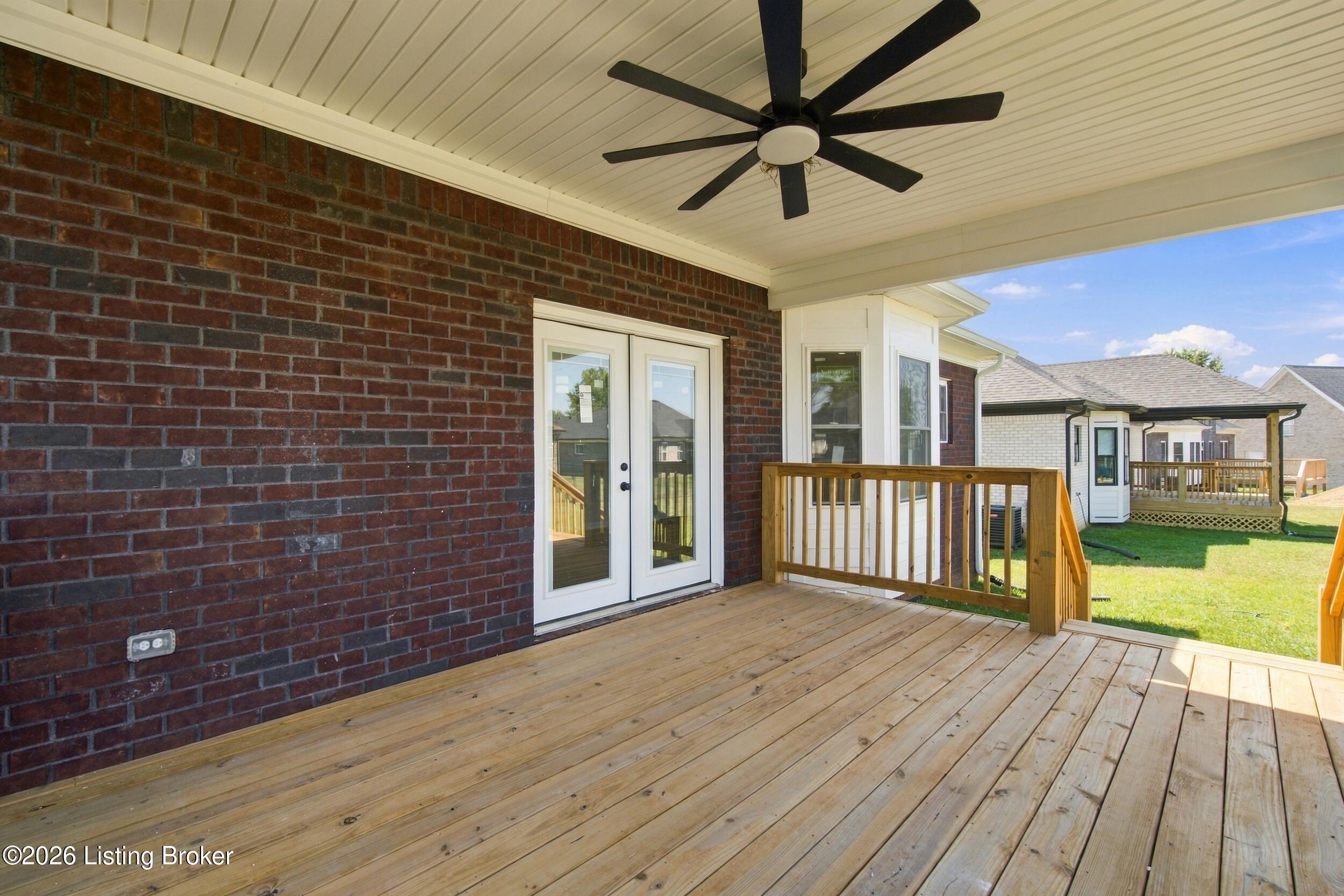 219 Bischoff Way Property Photo 34