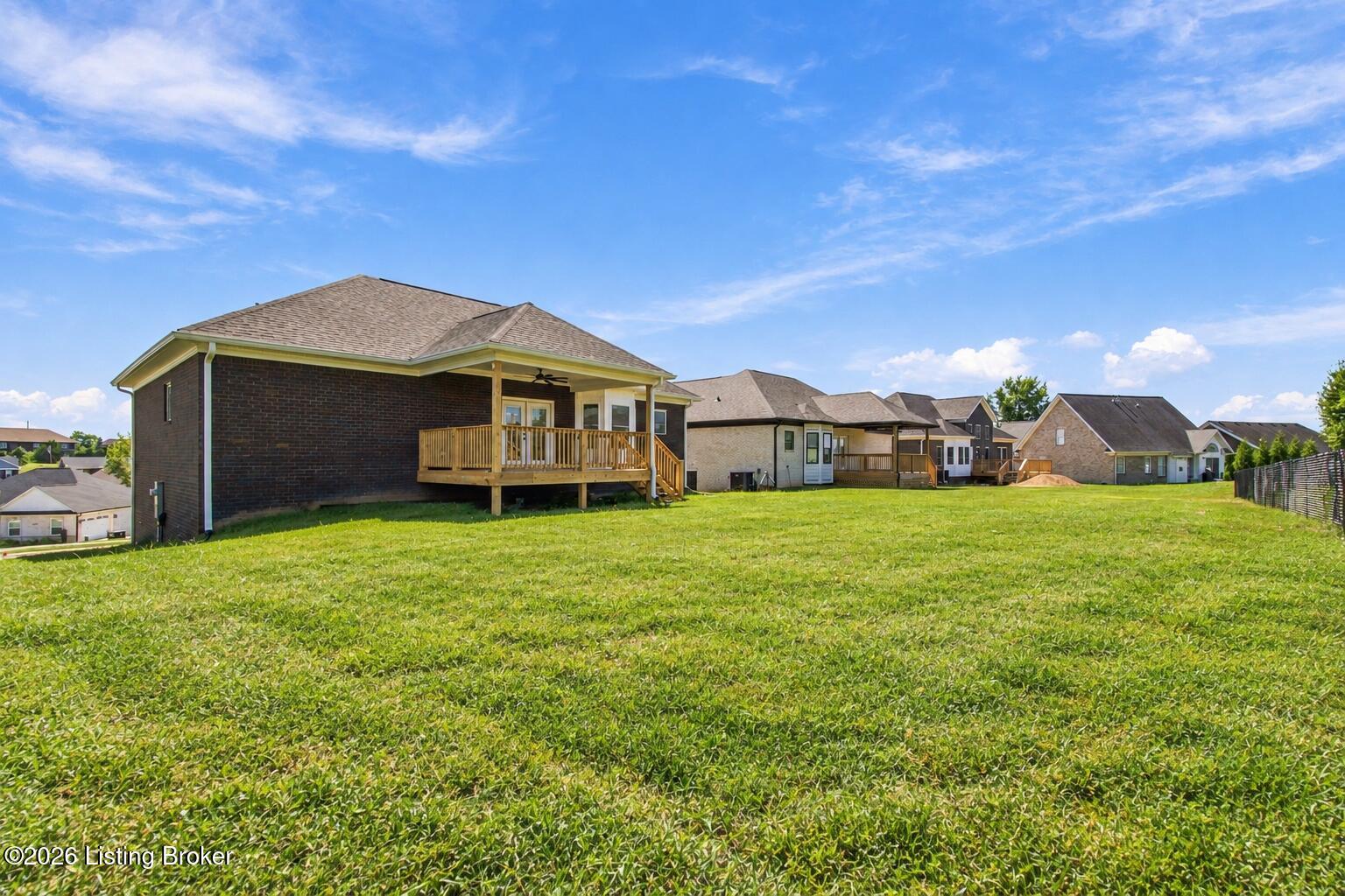 219 Bischoff Way Property Photo 35
