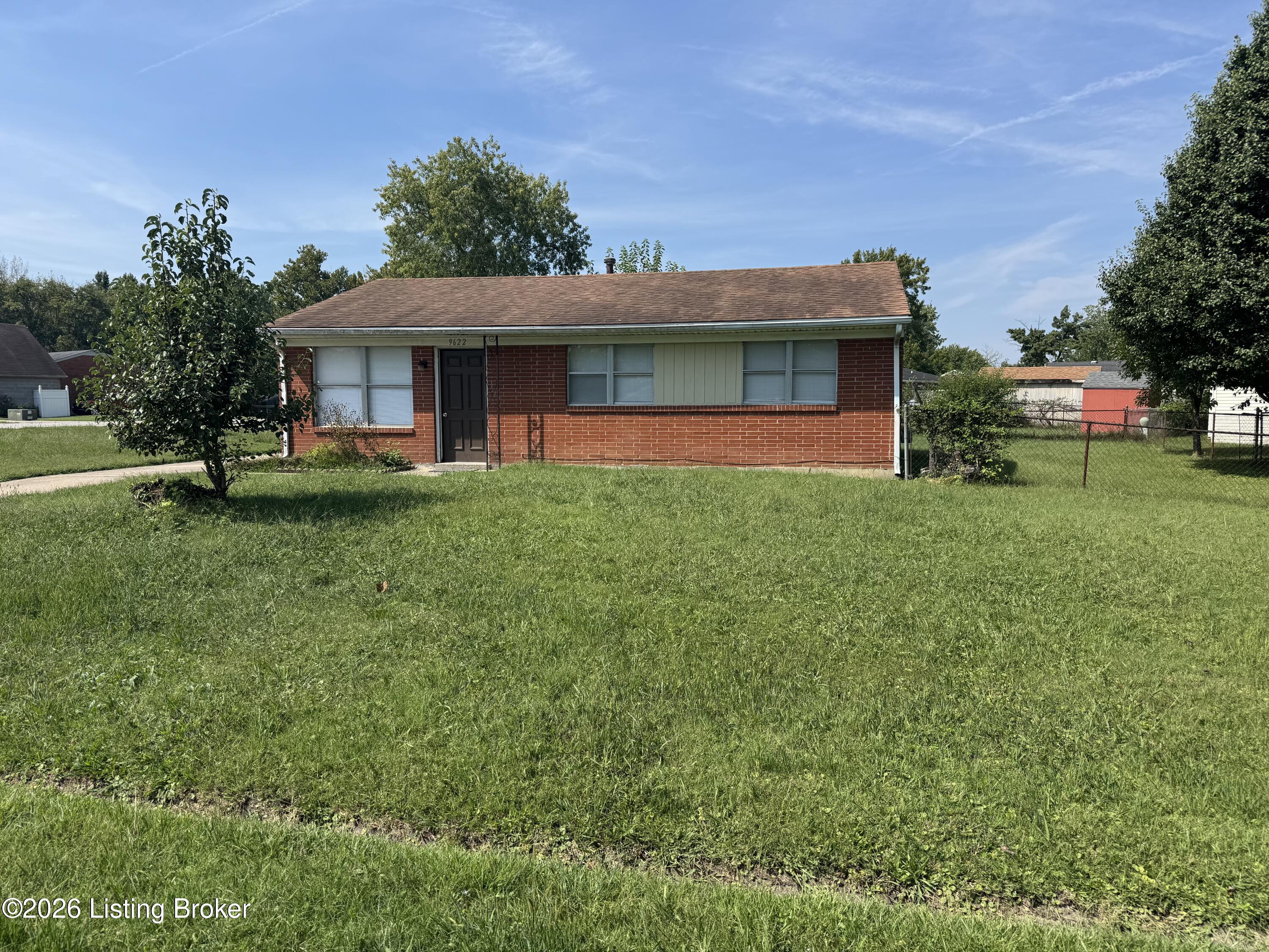 9622 Britannia Ct Property Photo 1