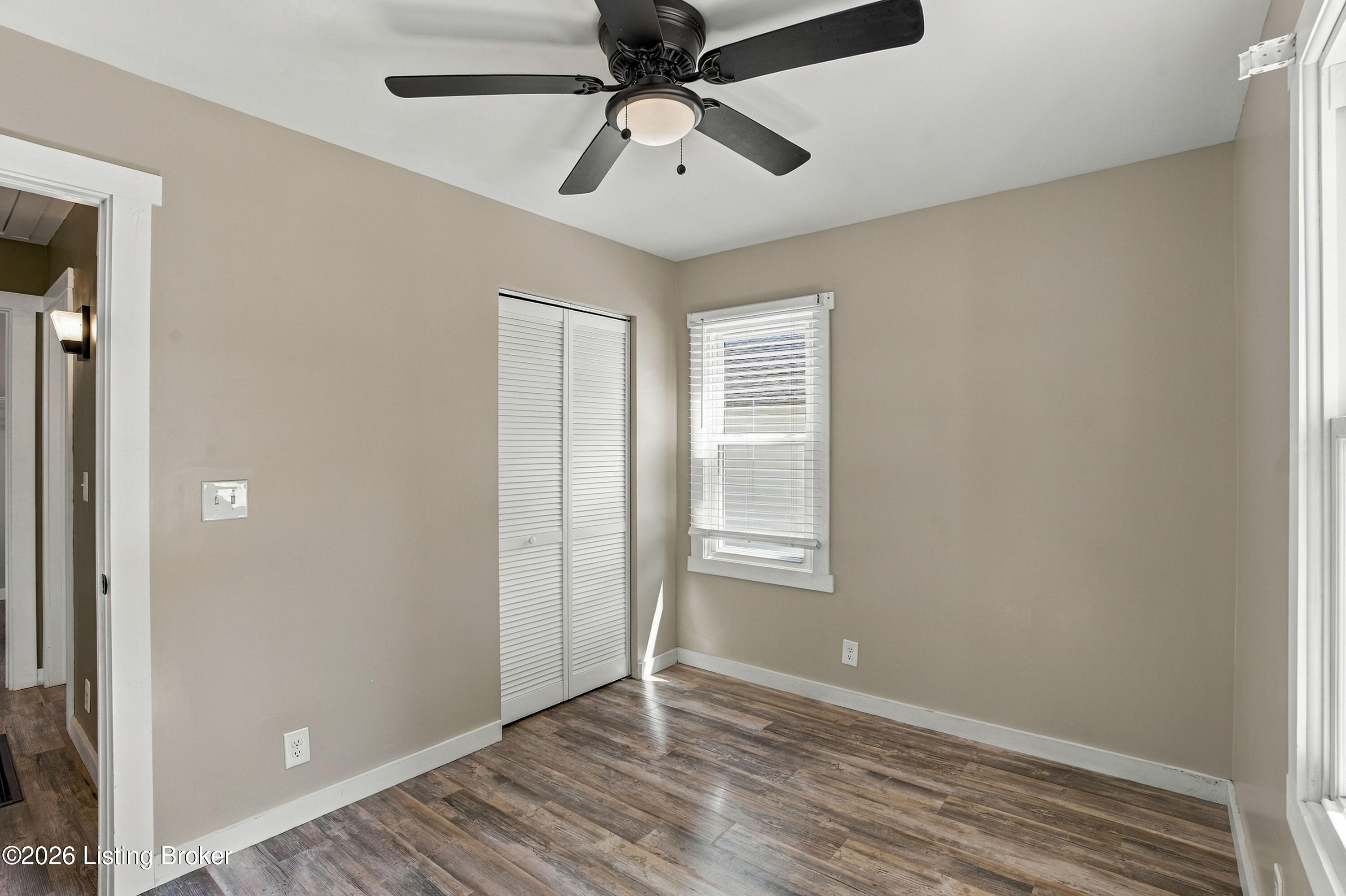 2116 Ronnie Ave Property Photo 20