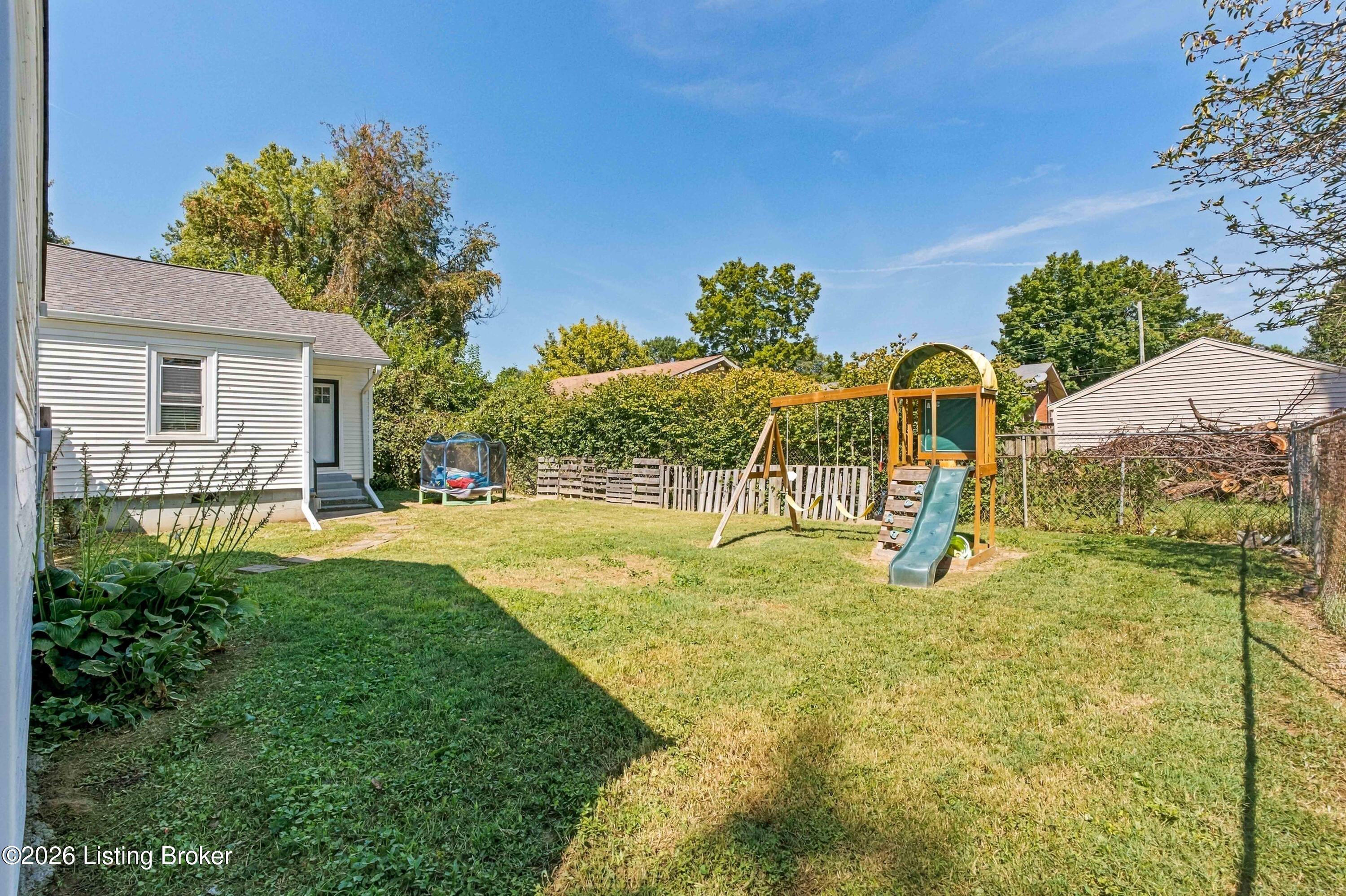 2116 Ronnie Ave Property Photo 26