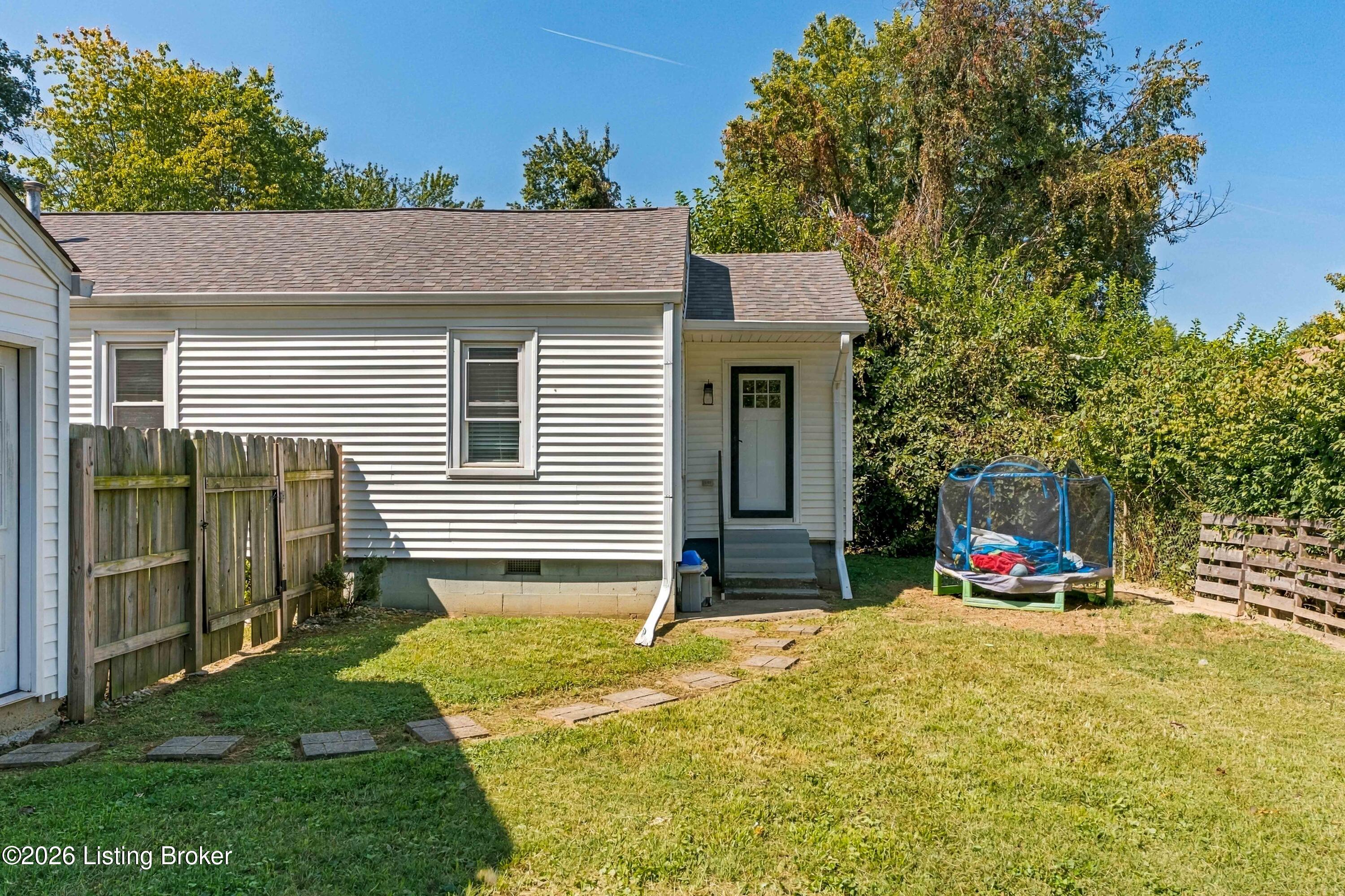 2116 Ronnie Ave Property Photo 29