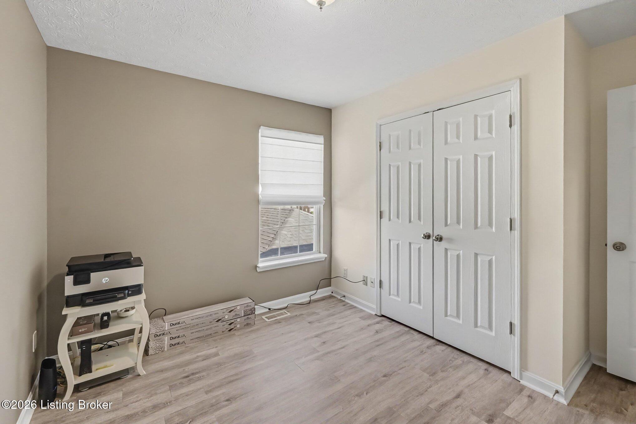 11203 Sandwood Pl Property Photo 15